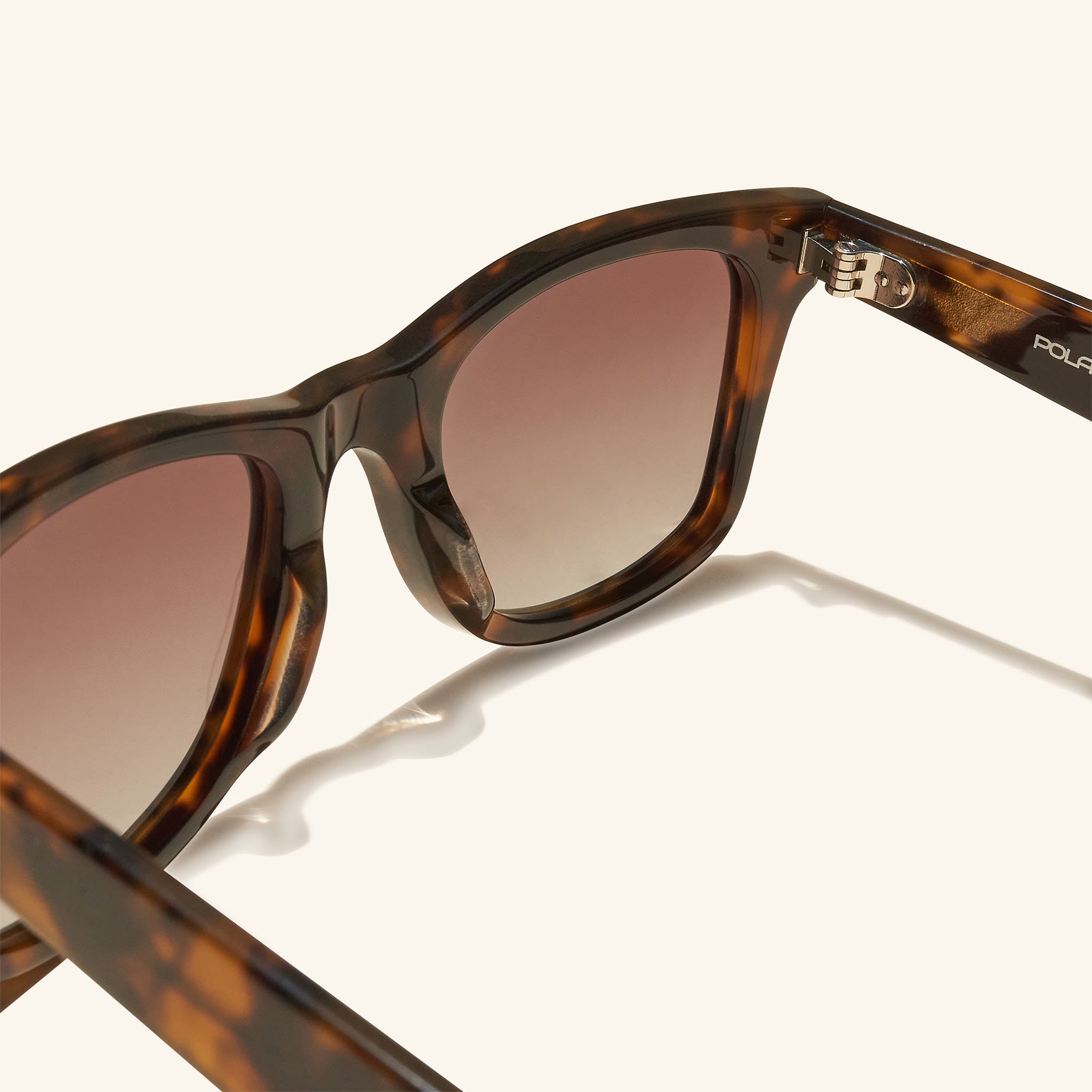 gafas de sol#es:color_leopardo,en:color_turtle,it:colore_leopardo