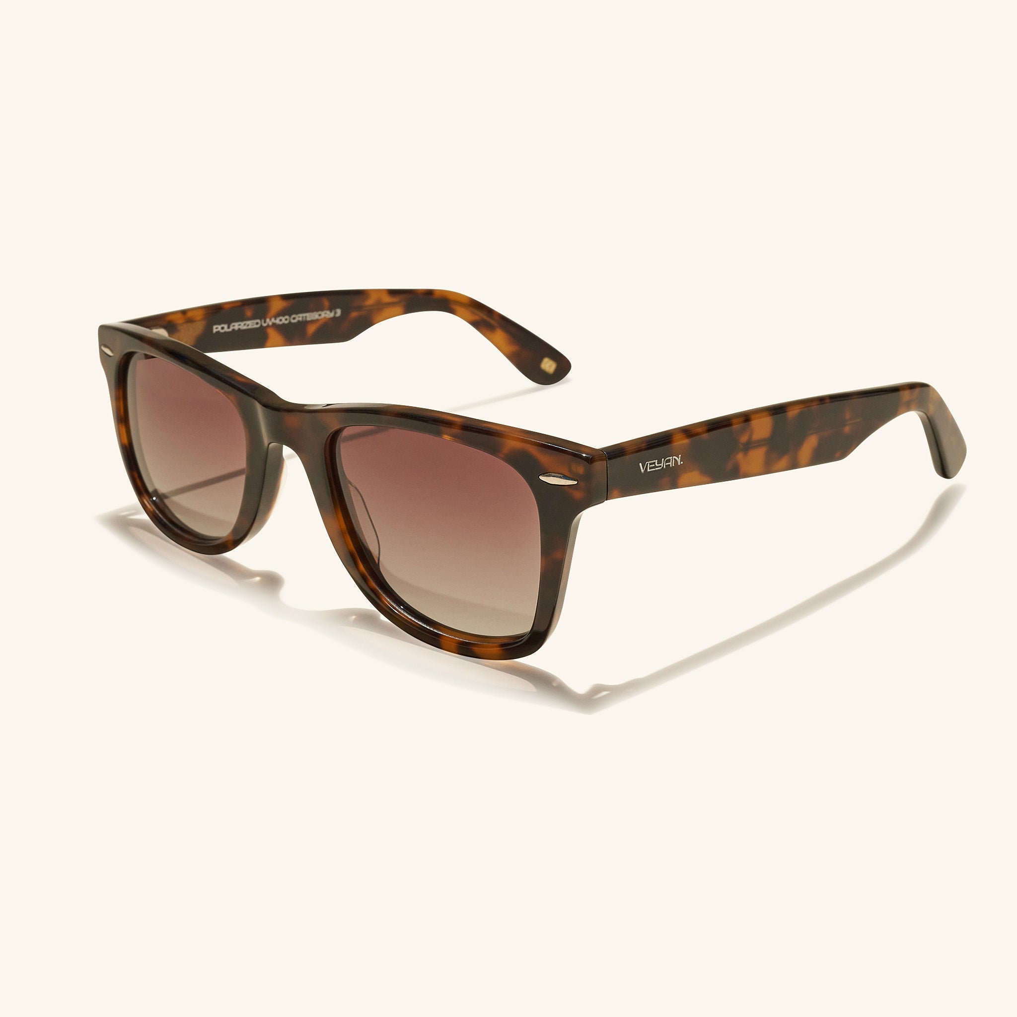 gafas de sol#es:color_leopardo,en:color_turtle,it:colore_leopardo