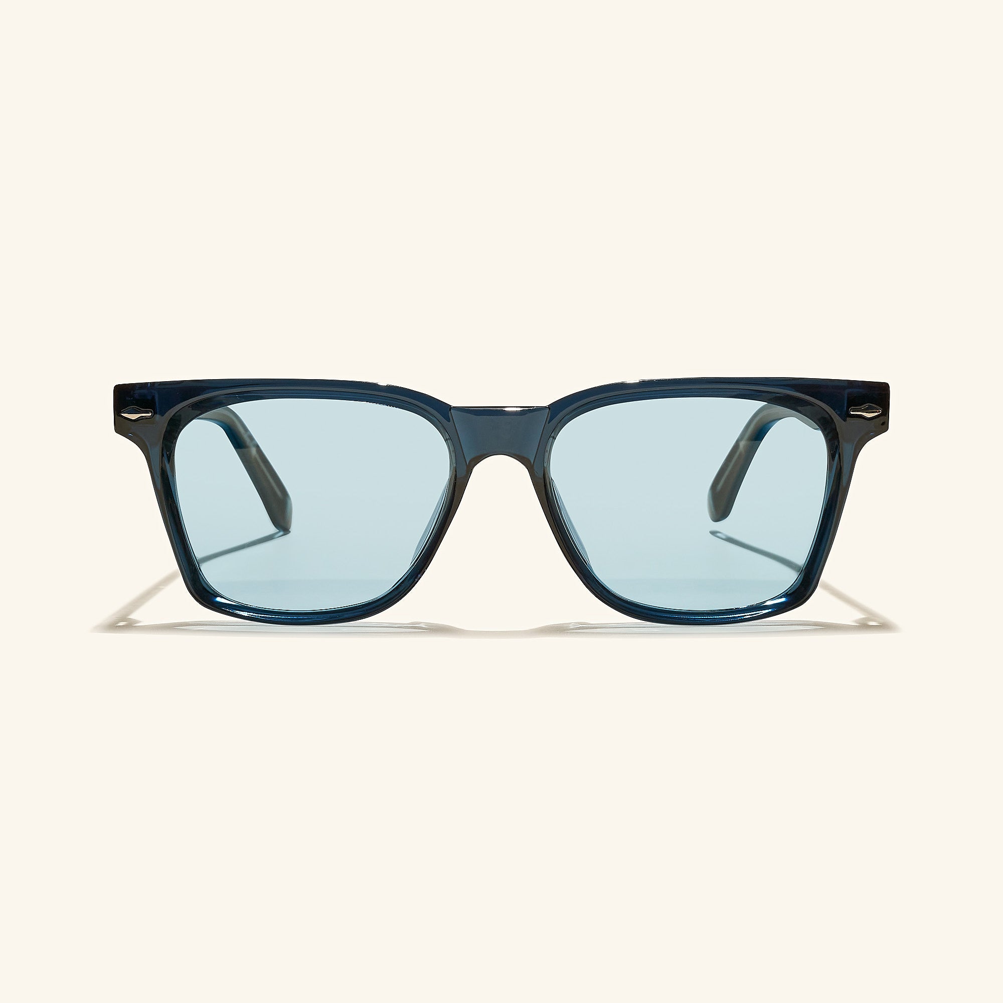 lentes de sol#es:color_azul,en:color_blue,it:colore_blu