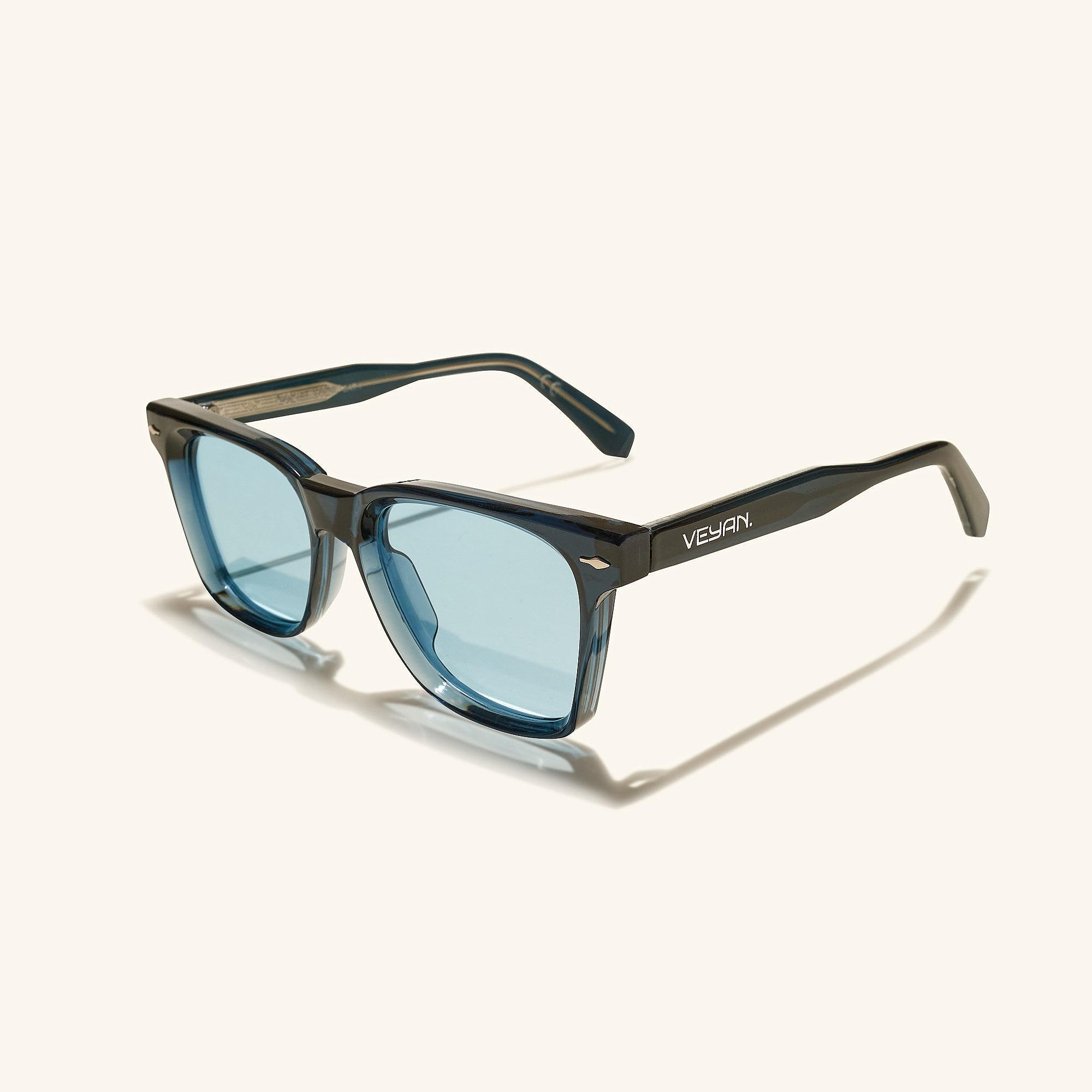 lentes de sol#es:color_azul,en:color_blue,it:colore_blu