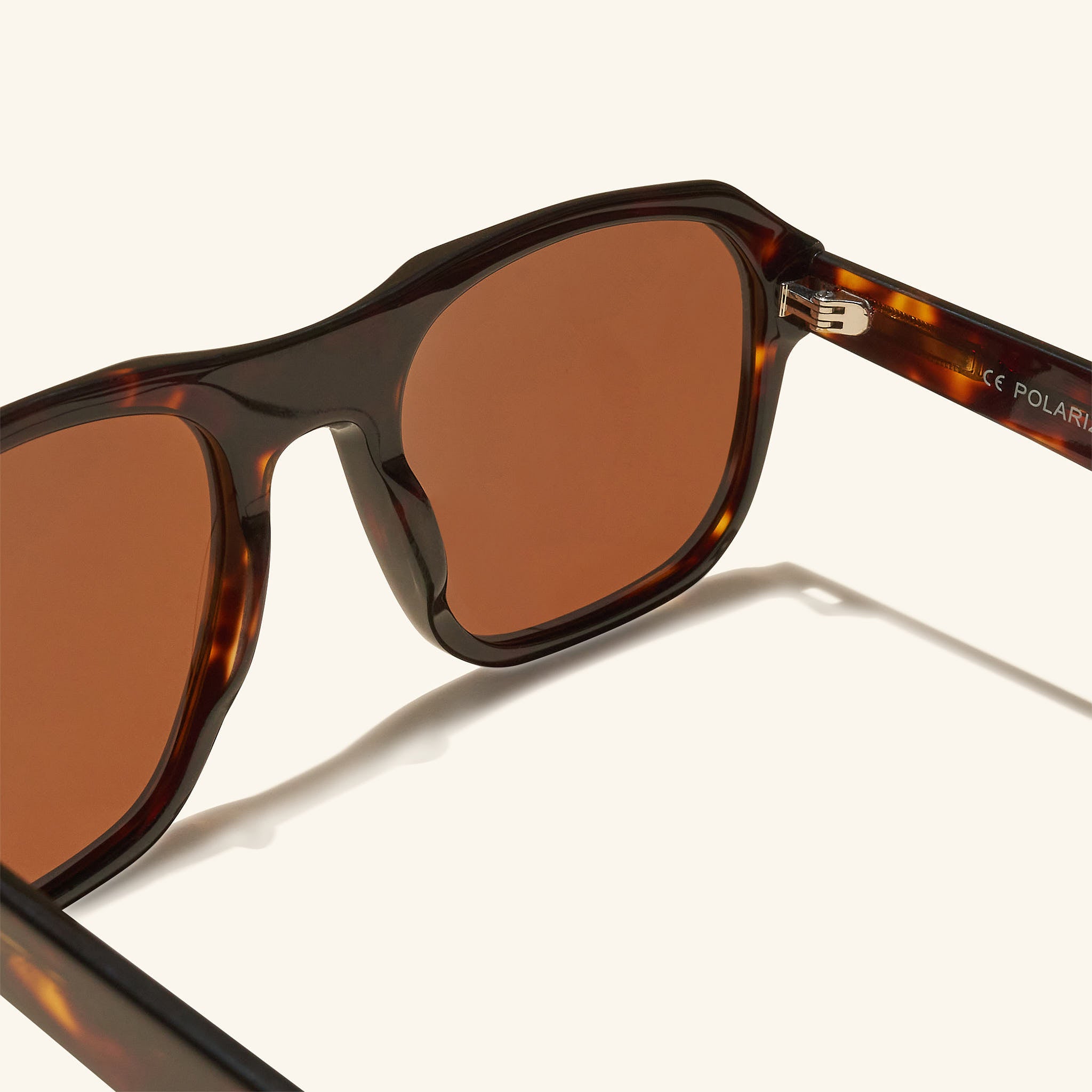 gafas de sol#es:color_leopardo,en:color_turtle,it:colore_leopardo