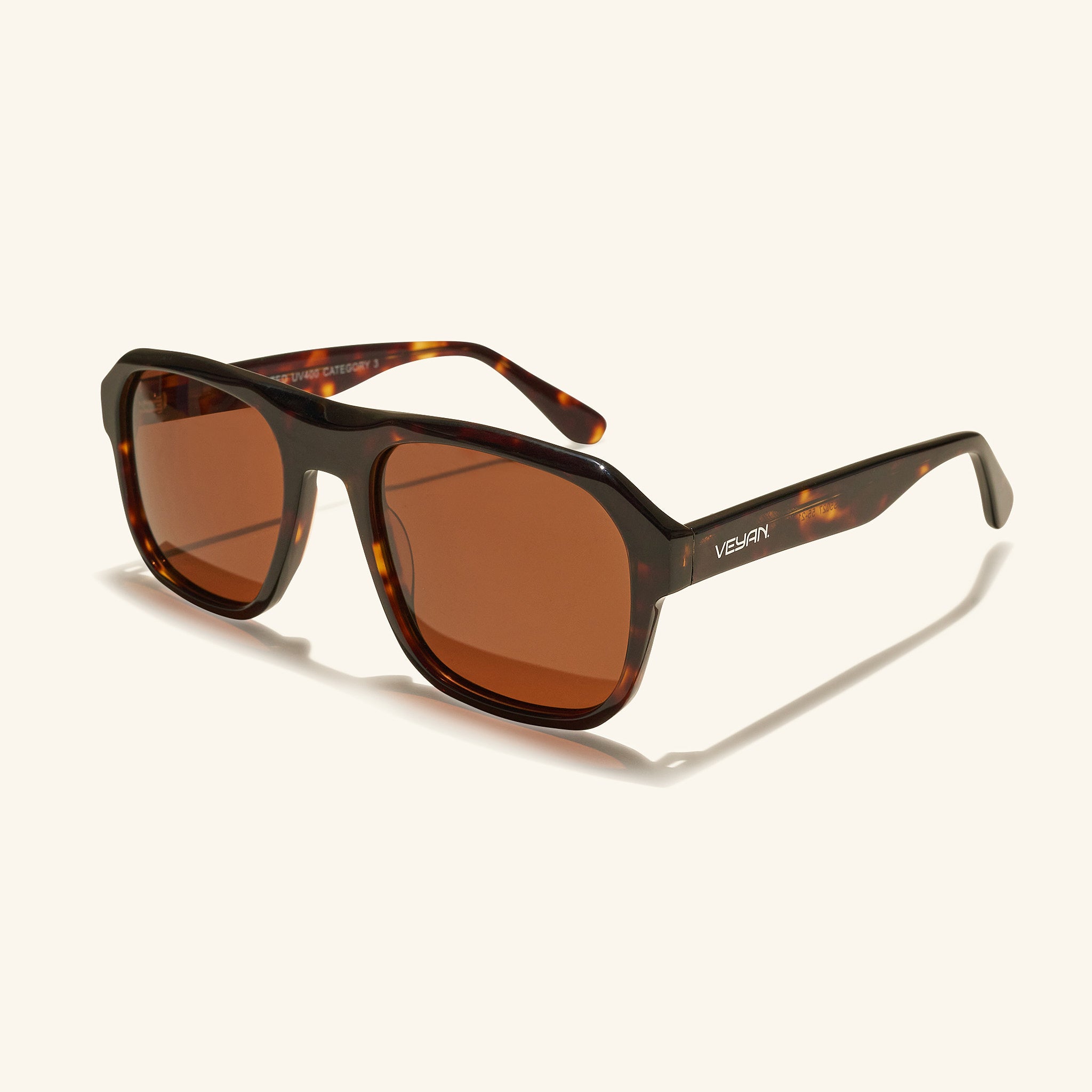 gafas de sol#es:color_leopardo,en:color_turtle,it:colore_leopardo