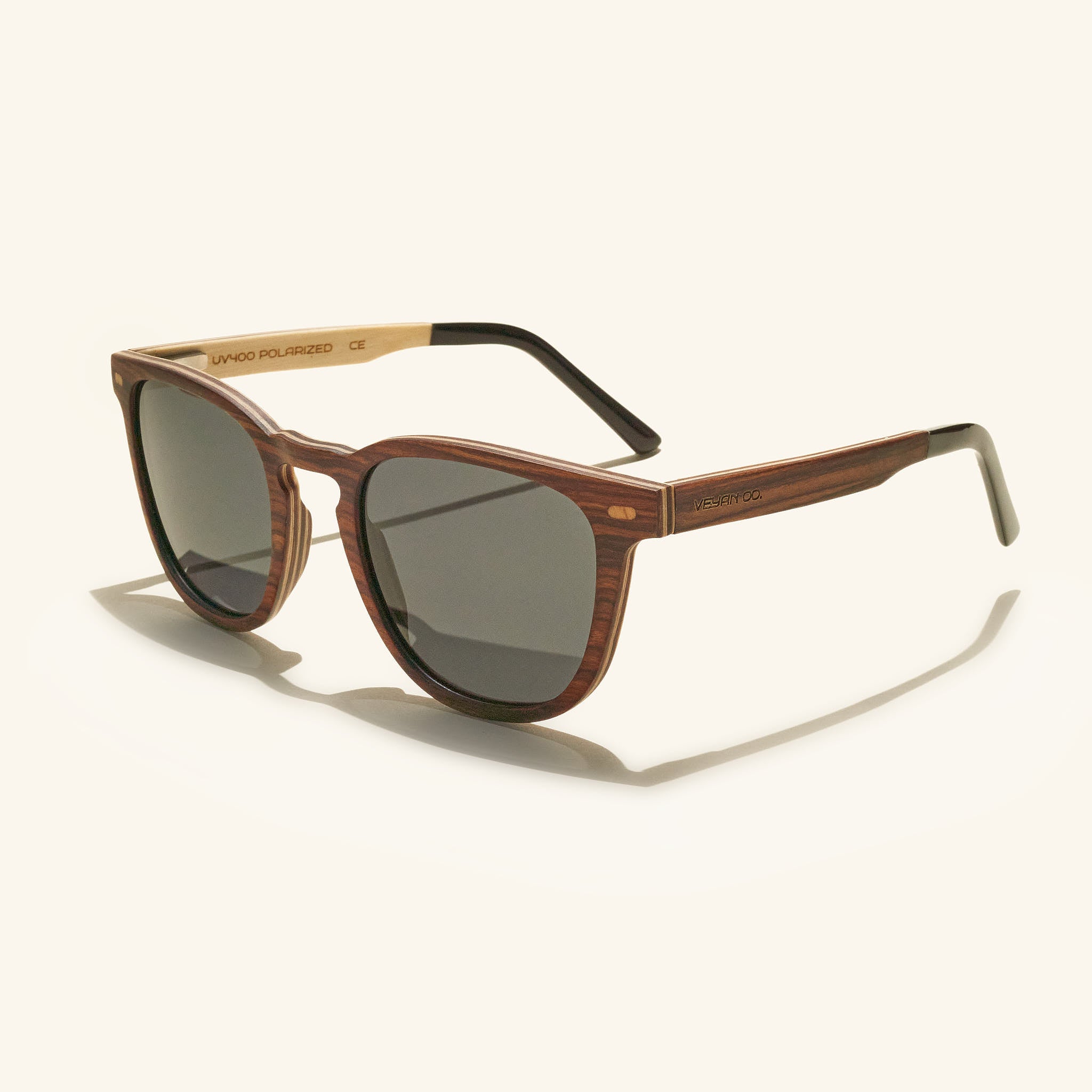 gafas de sol#es:color_rosewood,en:color_rosewood,it:colore_rosewood