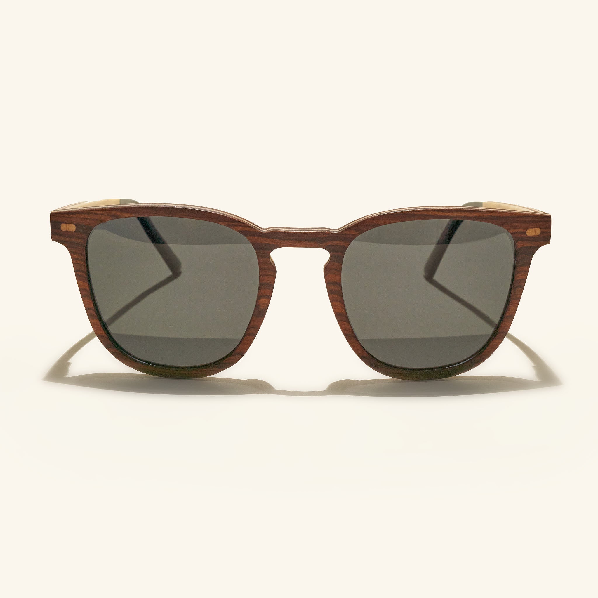 gafas de sol#es:color_rosewood,en:color_rosewood,it:colore_rosewood