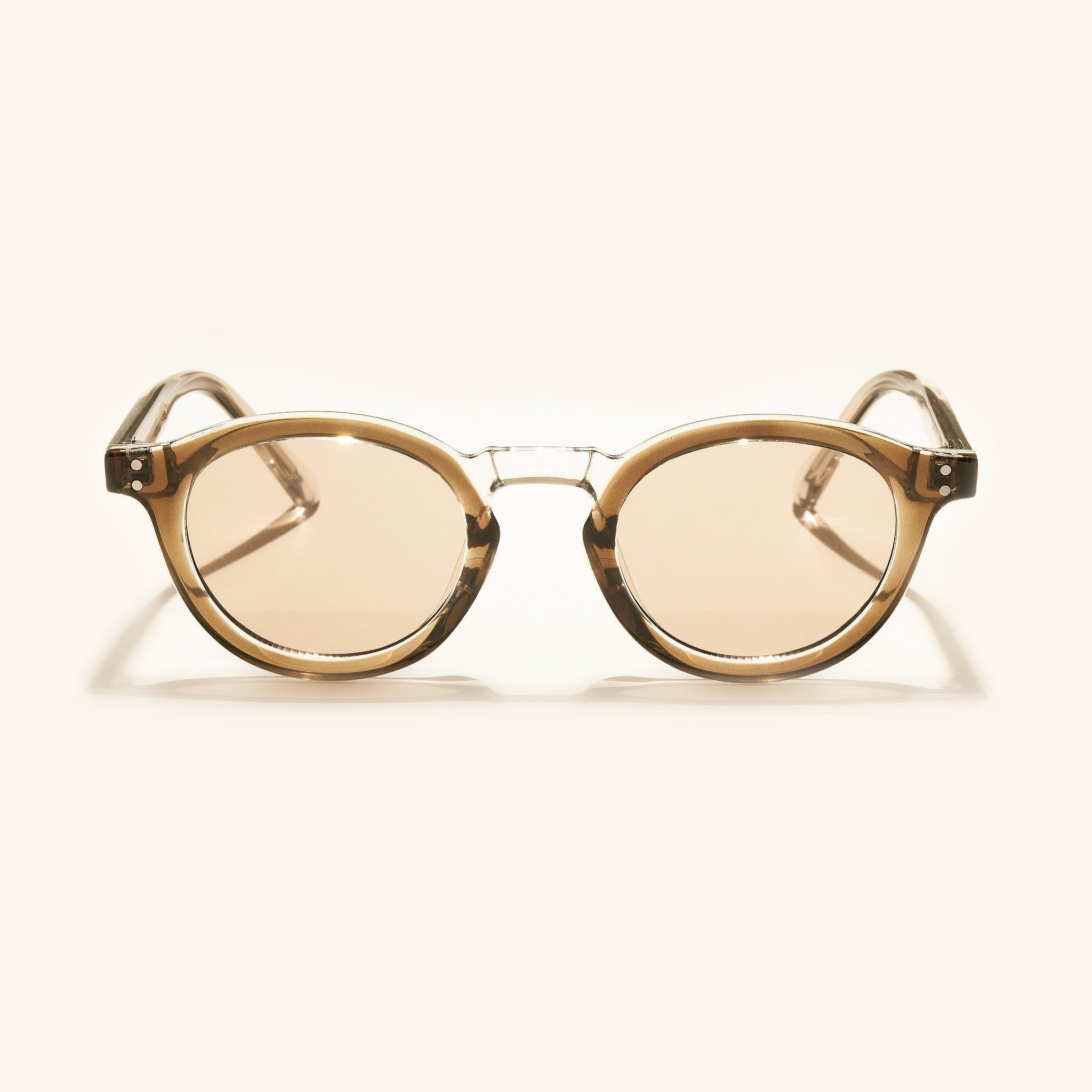 gafas de sol hombre#es:color_crema,en:color_beige,it:colore_beige