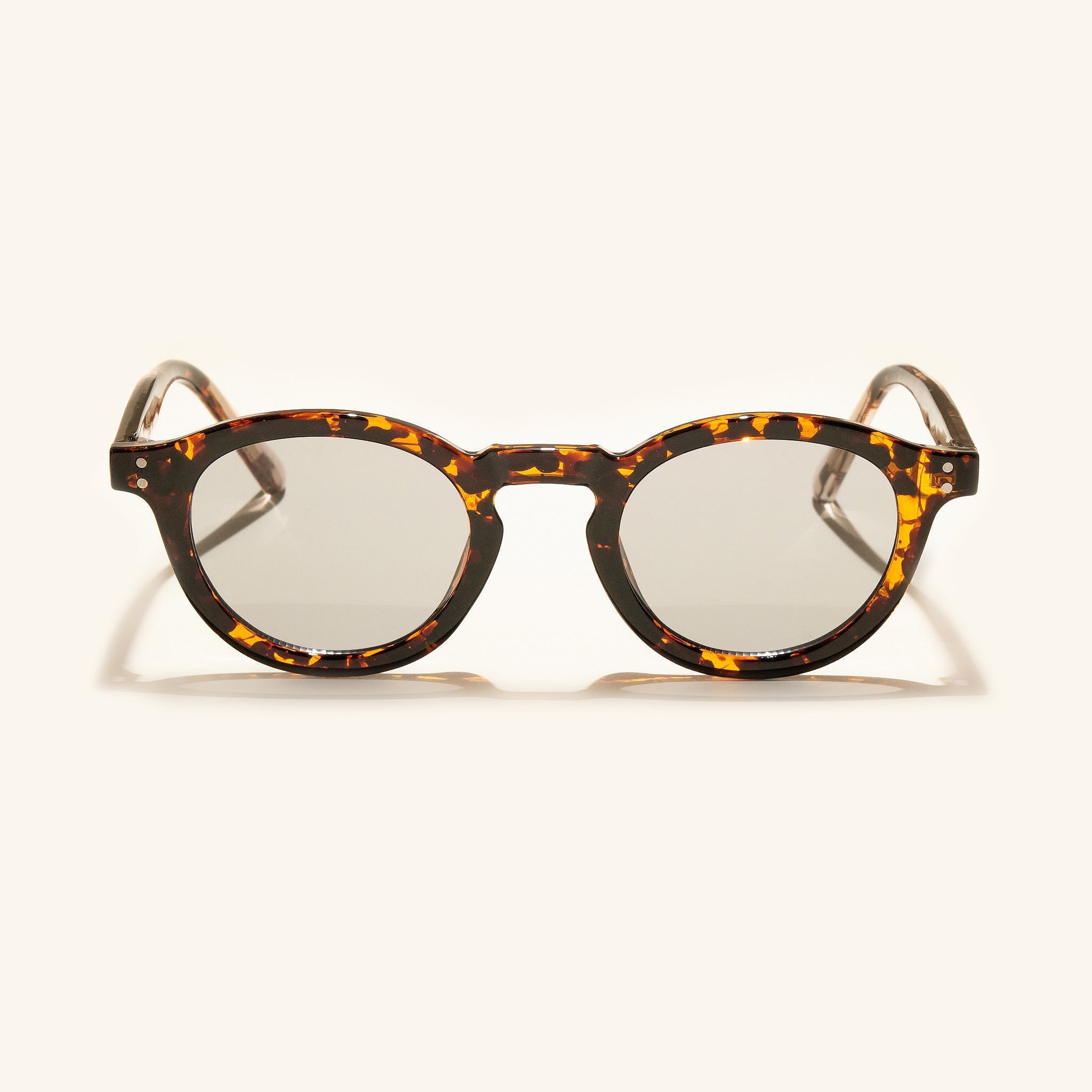 gafas de sol#es:color_leopardo,en:color_turtle,it:colore_leopardo