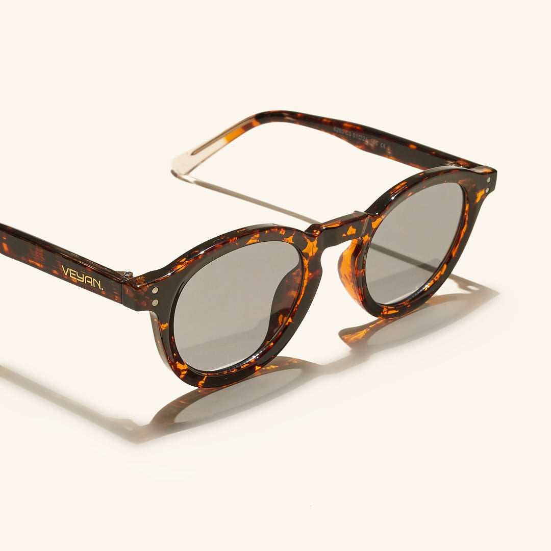 gafas de sol#es:color_leopardo,en:color_turtle,it:colore_leopardo