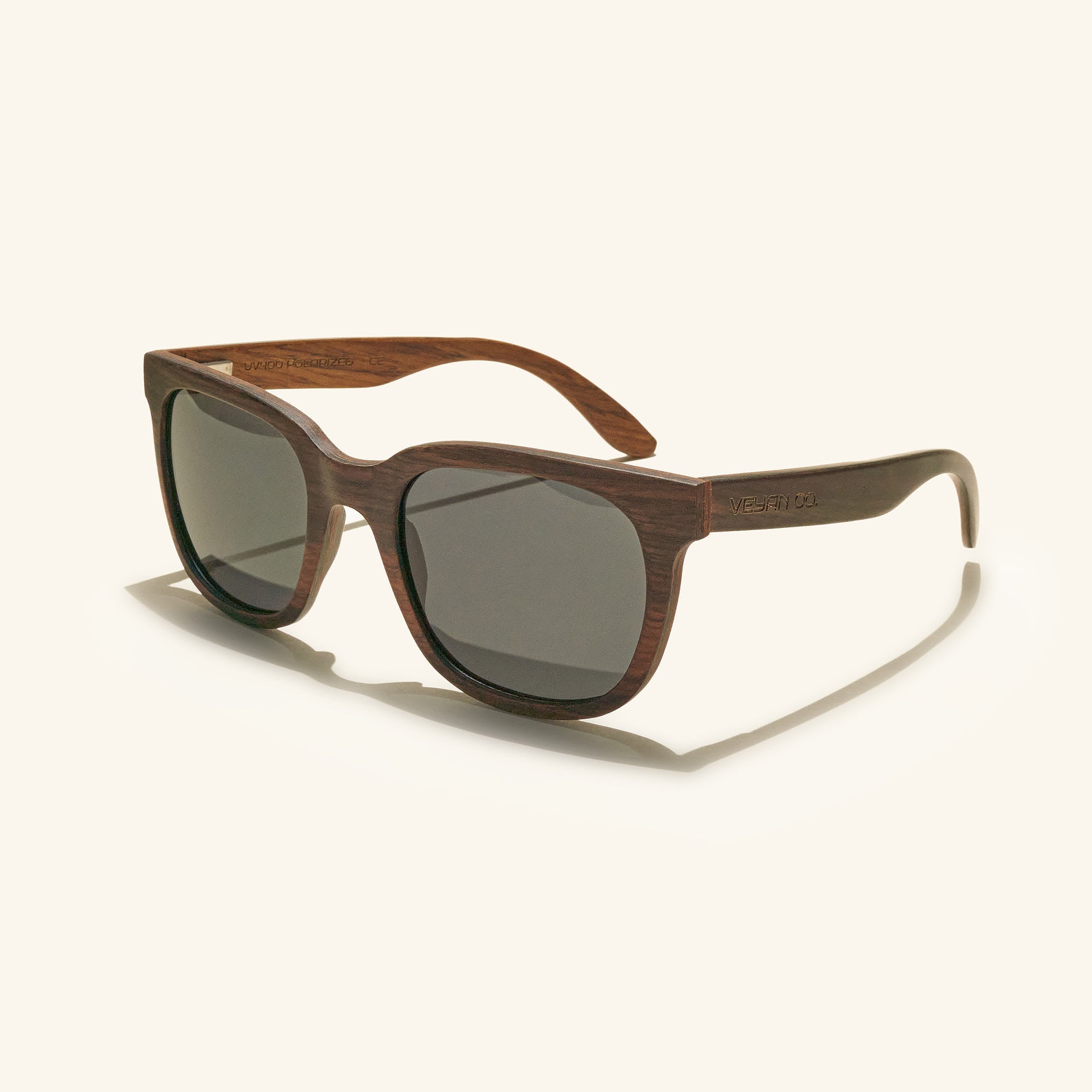 gafas de sol#es:color_wengue,en:color_wengue,it:colore_wengue