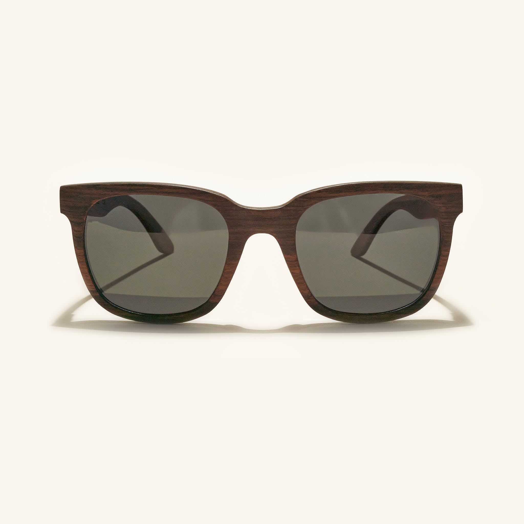 gafas de sol#es:color_wengue,en:color_wengue,it:colore_wengue