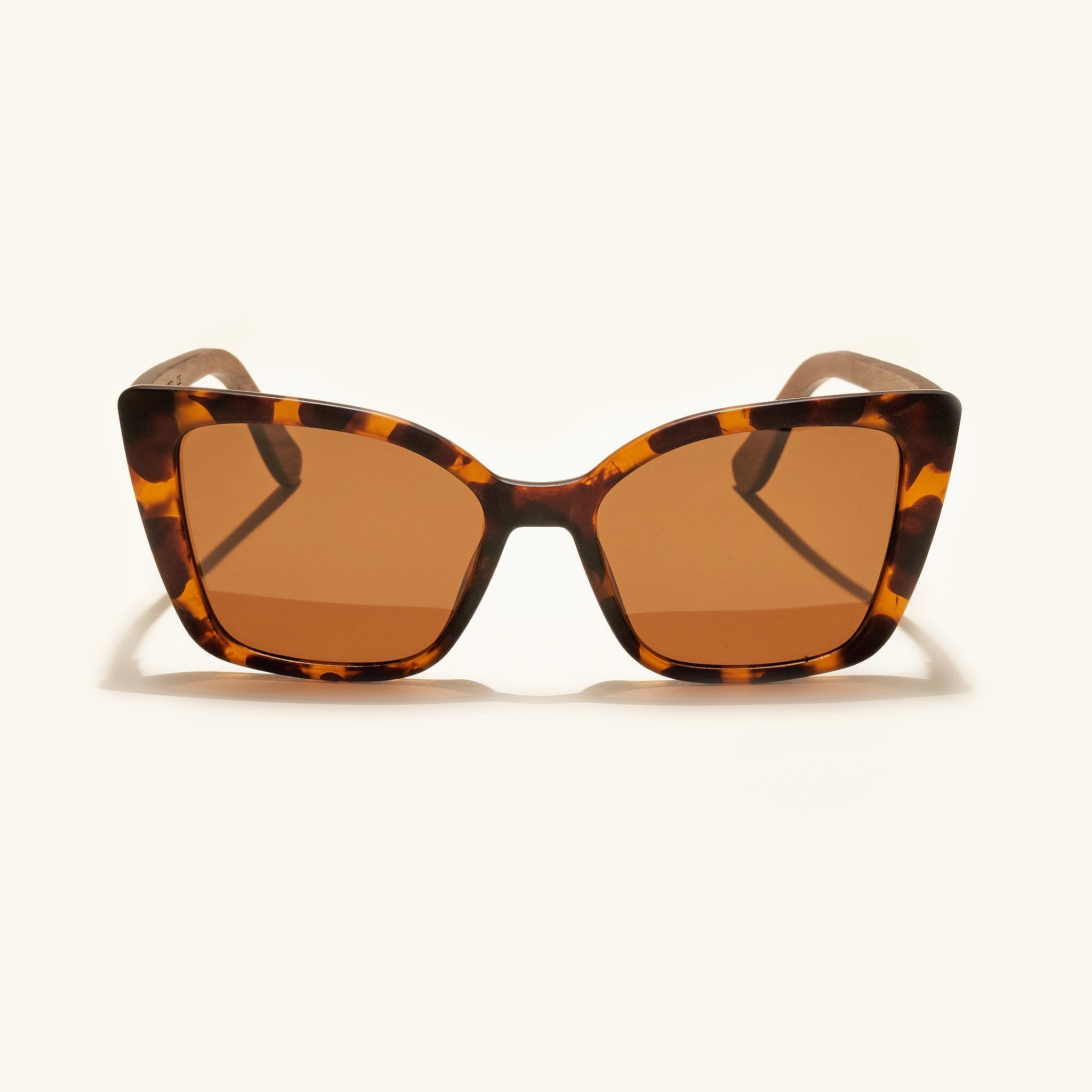 gafas de sol#es:color_leopardo,en:color_turtle,it:colore_leopardo