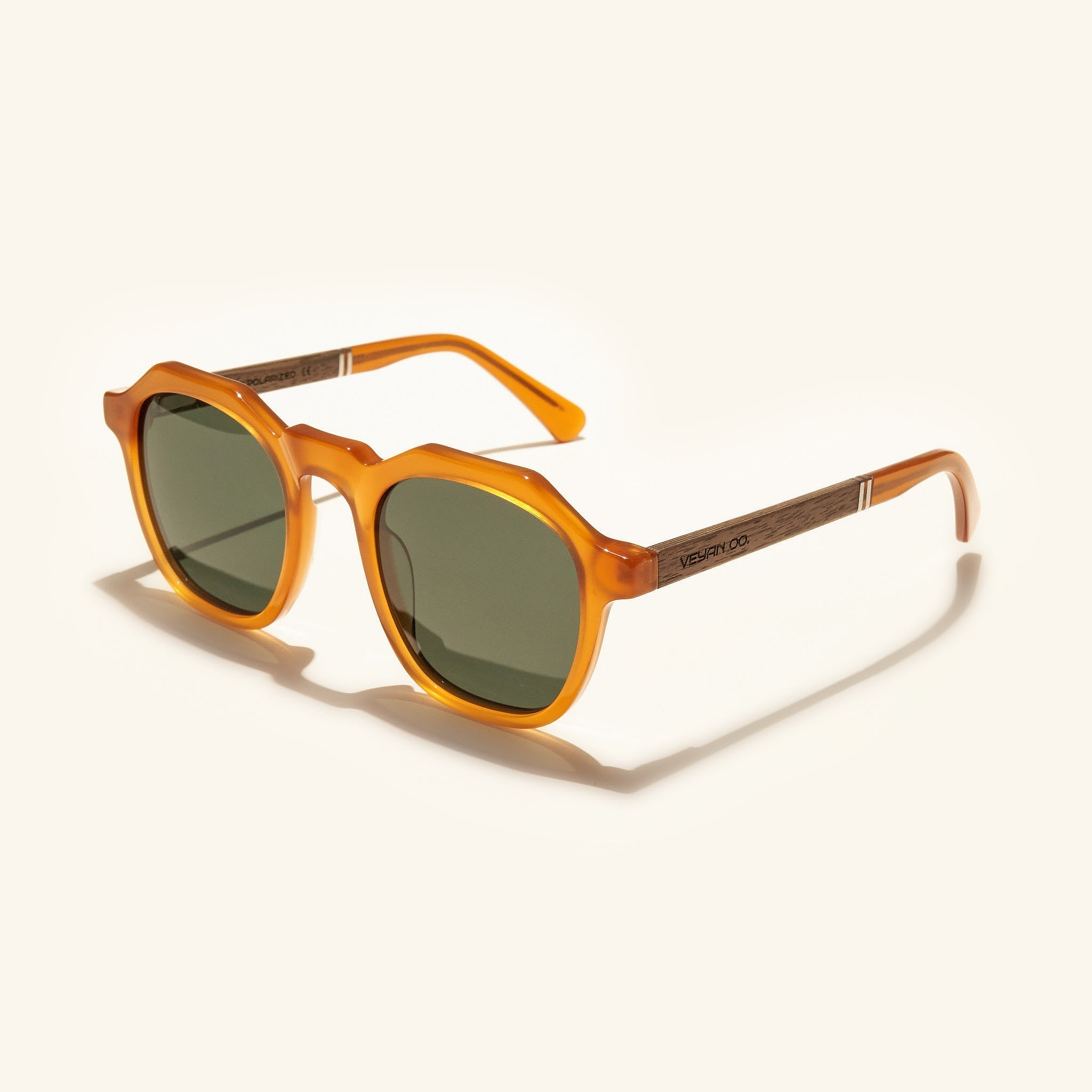 gafas de sol#es:color_naranja,en:color_orange,it:colore_arancia