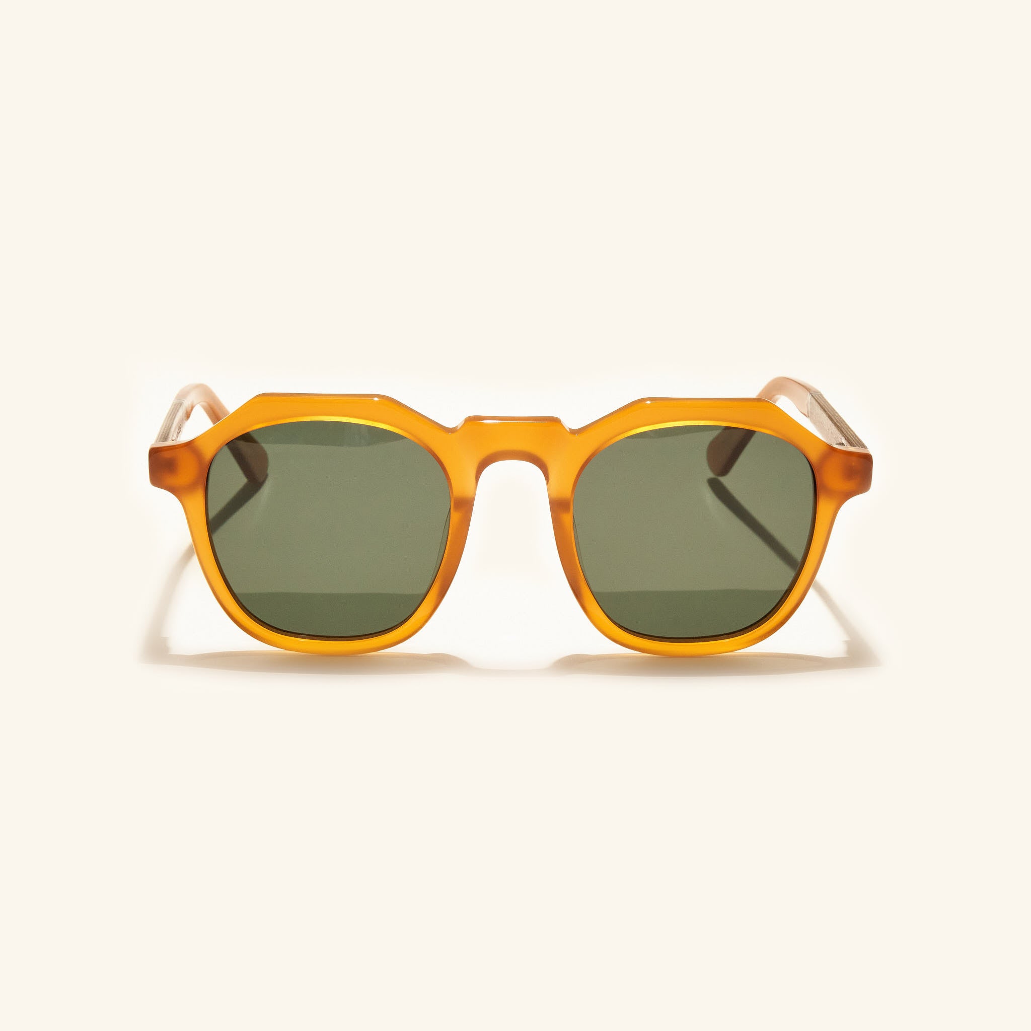 gafas de sol#es:color_naranja,en:color_orange,it:colore_arancia