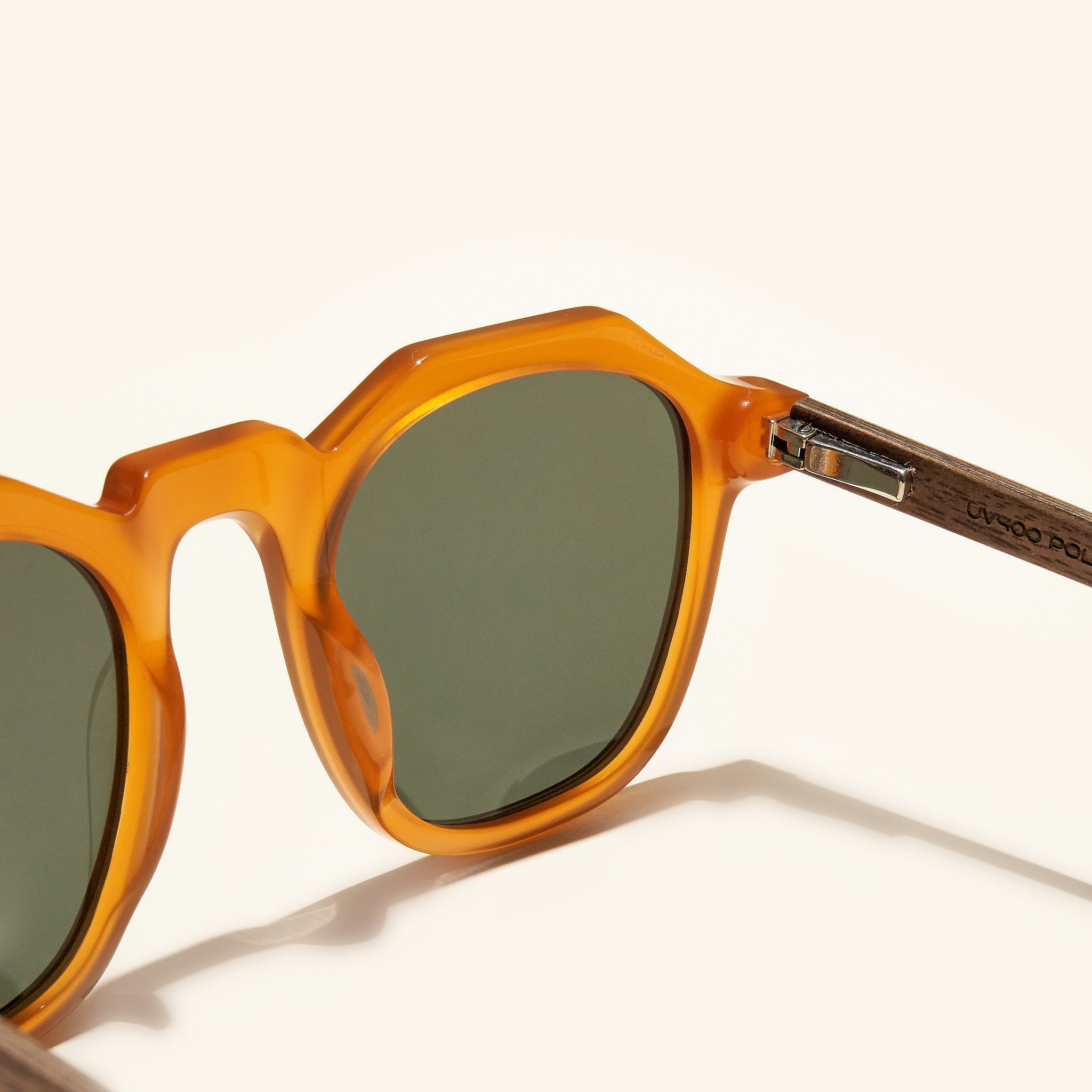 gafas de sol#es:color_naranja,en:color_orange,it:colore_arancia