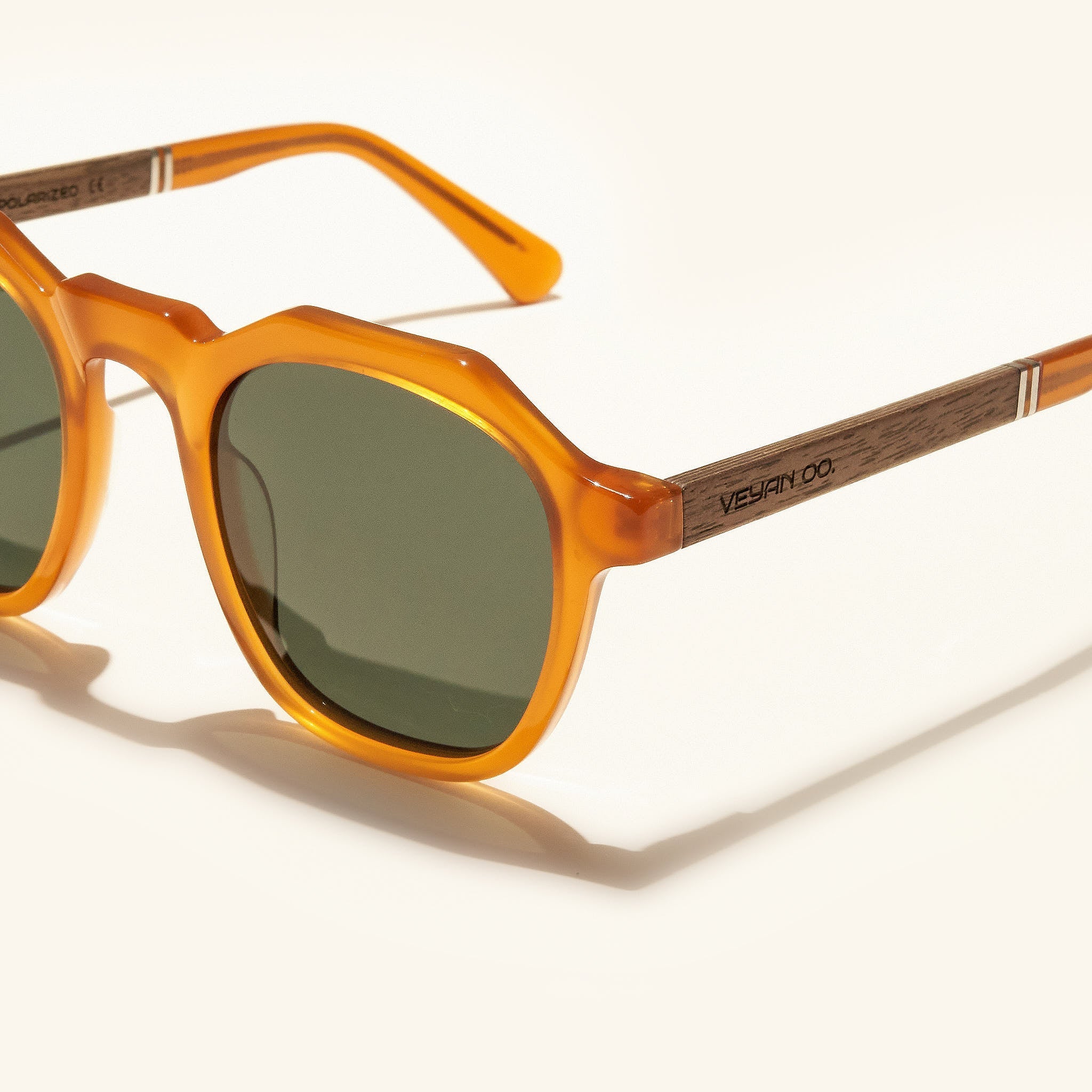 gafas de sol#es:color_naranja,en:color_orange,it:colore_arancia