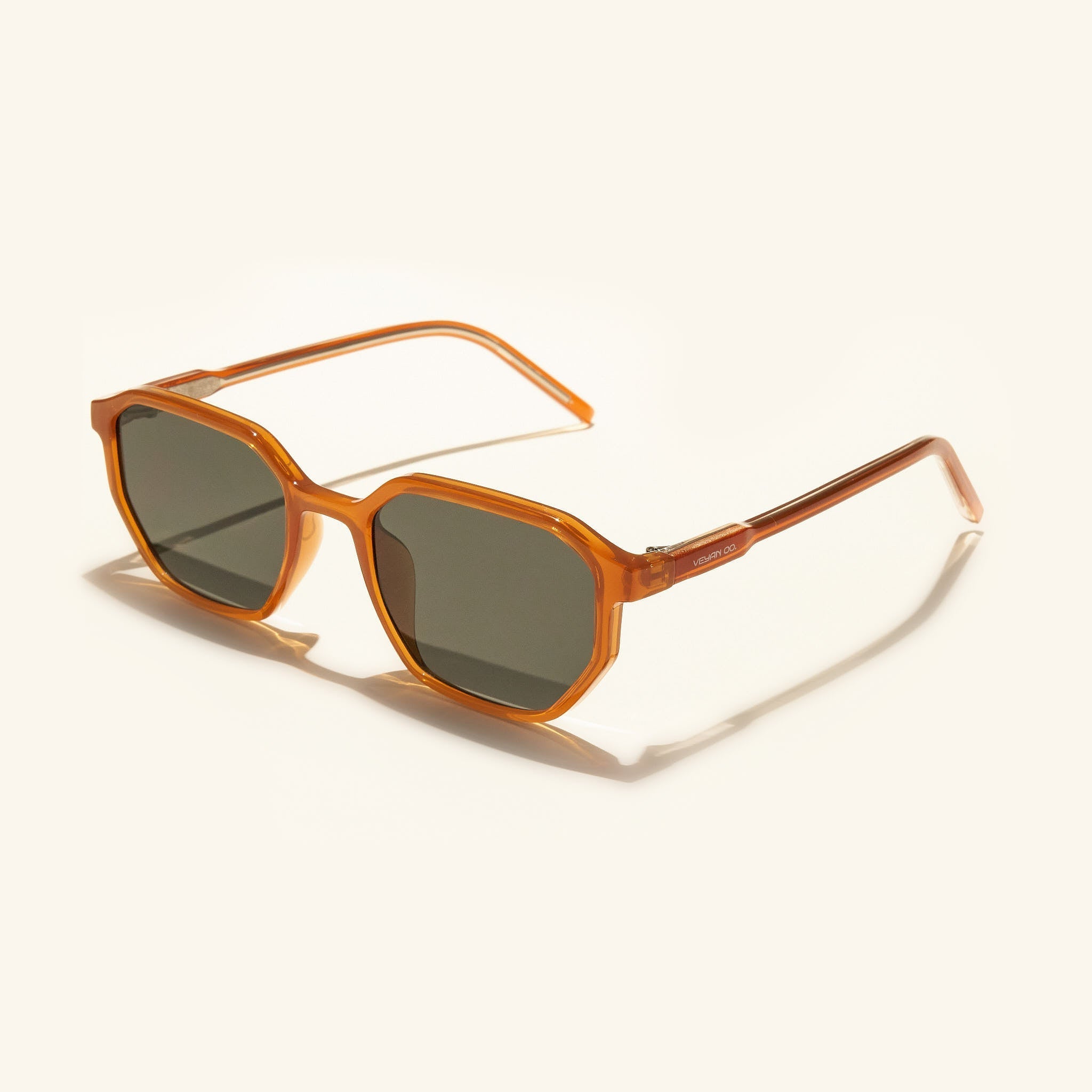 gafas de sol#es:color_naranja,en:color_orange,it:colore_arancia