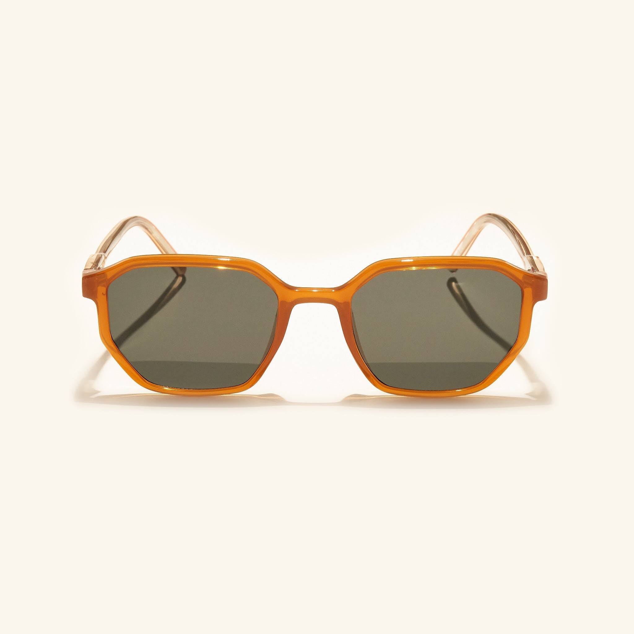 gafas de sol#es:color_naranja,en:color_orange,it:colore_arancia