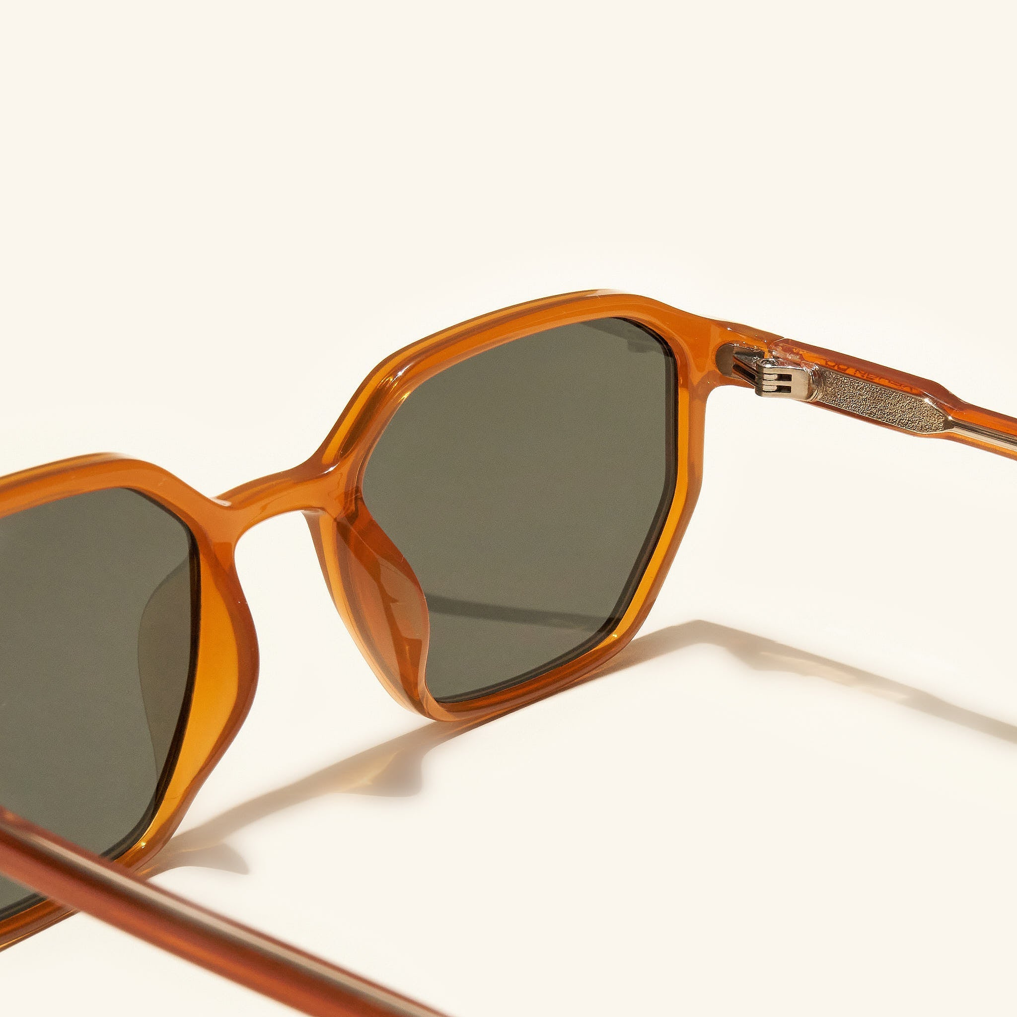 gafas de sol#es:color_naranja,en:color_orange,it:colore_arancia