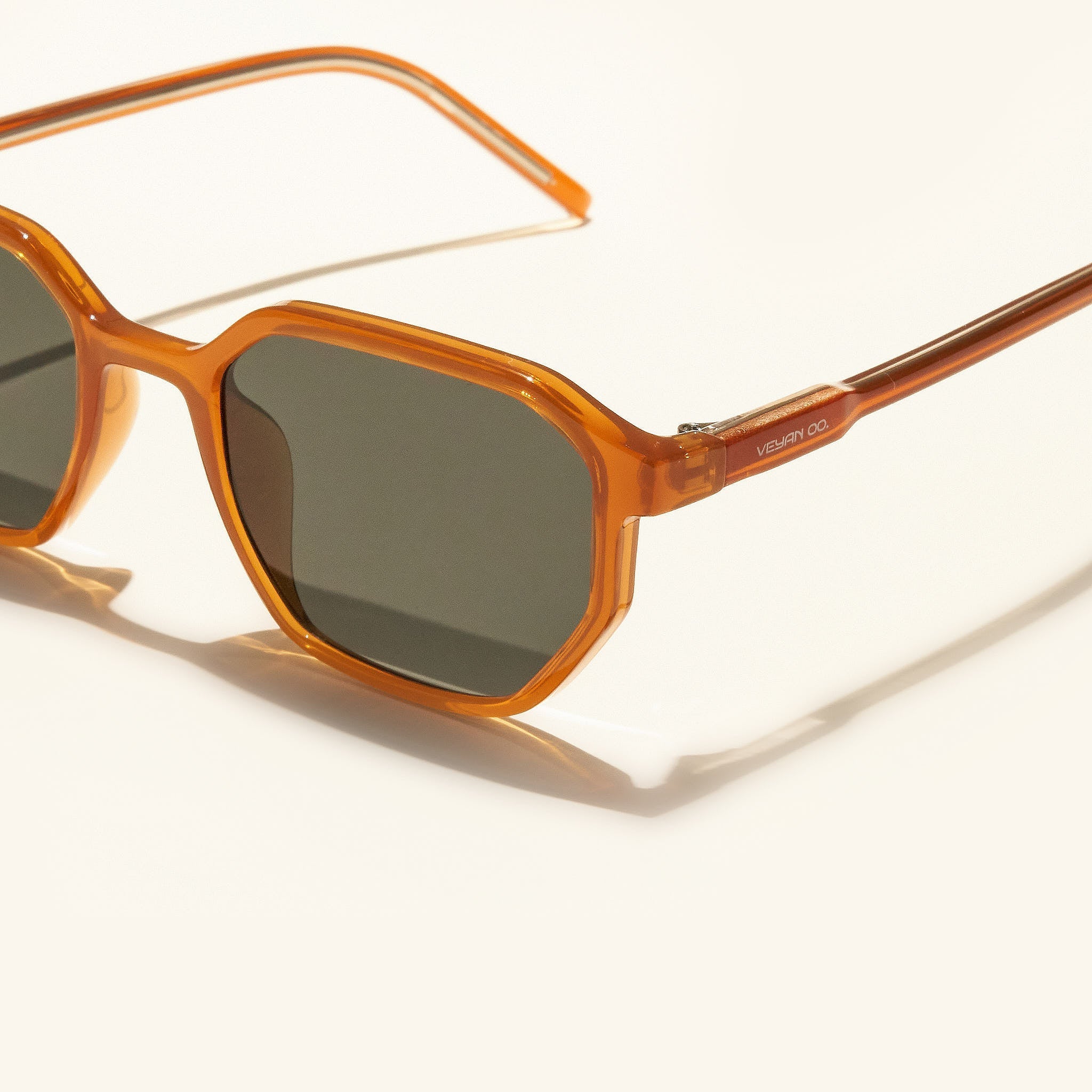 gafas de sol#es:color_naranja,en:color_orange,it:colore_arancia