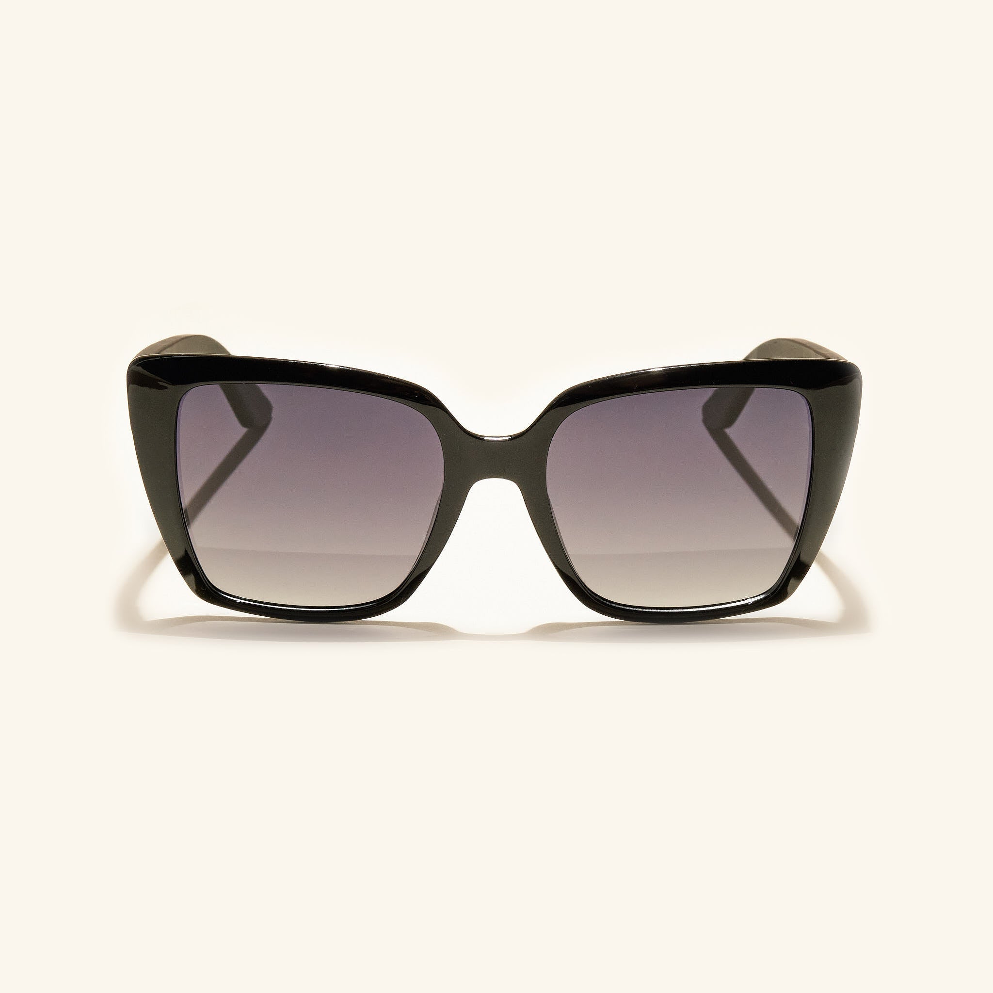 gafas de sol#es:color_negro,en:color_black,it:colore_nero