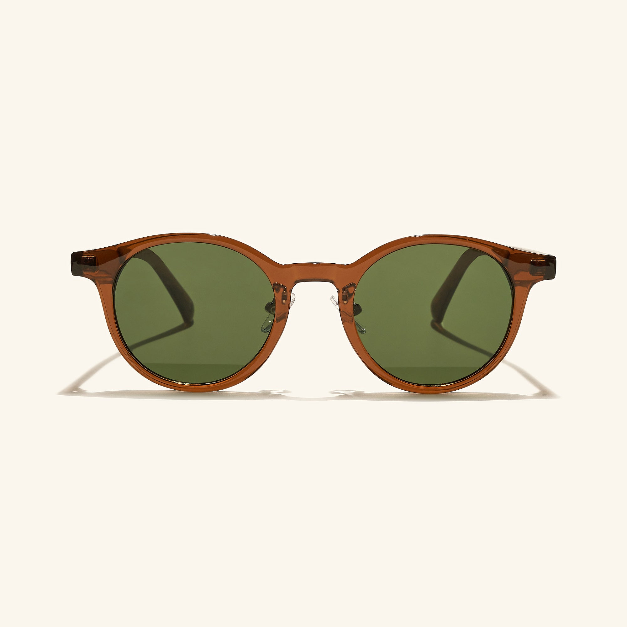 gafas de sol redondas#es:color_verde,en:color_green,it:colore_verde