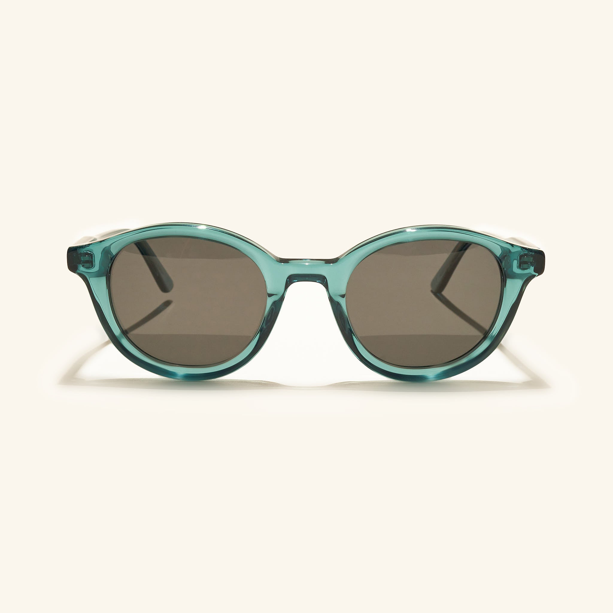 lentes de sol#es:color_azul,en:color_blue,it:colore_blu