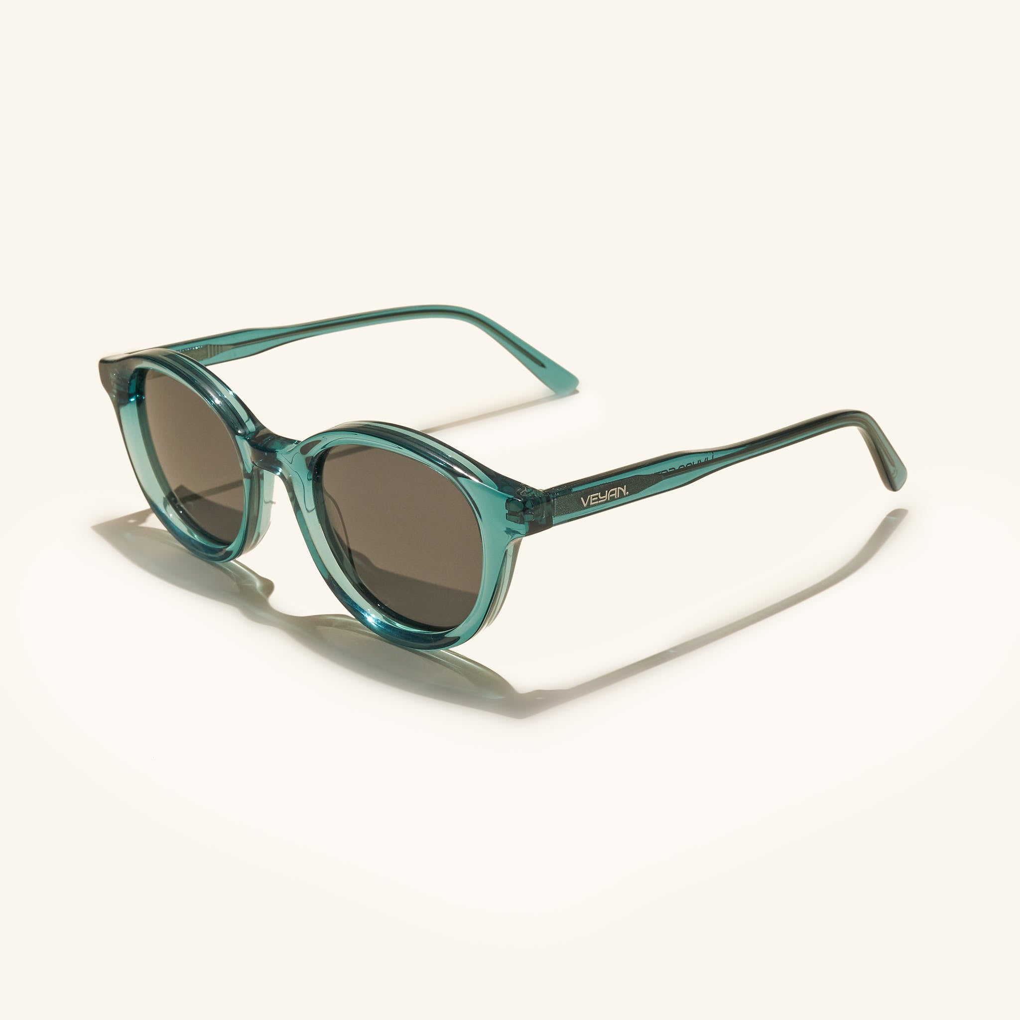 lentes de sol#es:color_azul,en:color_blue,it:colore_blu