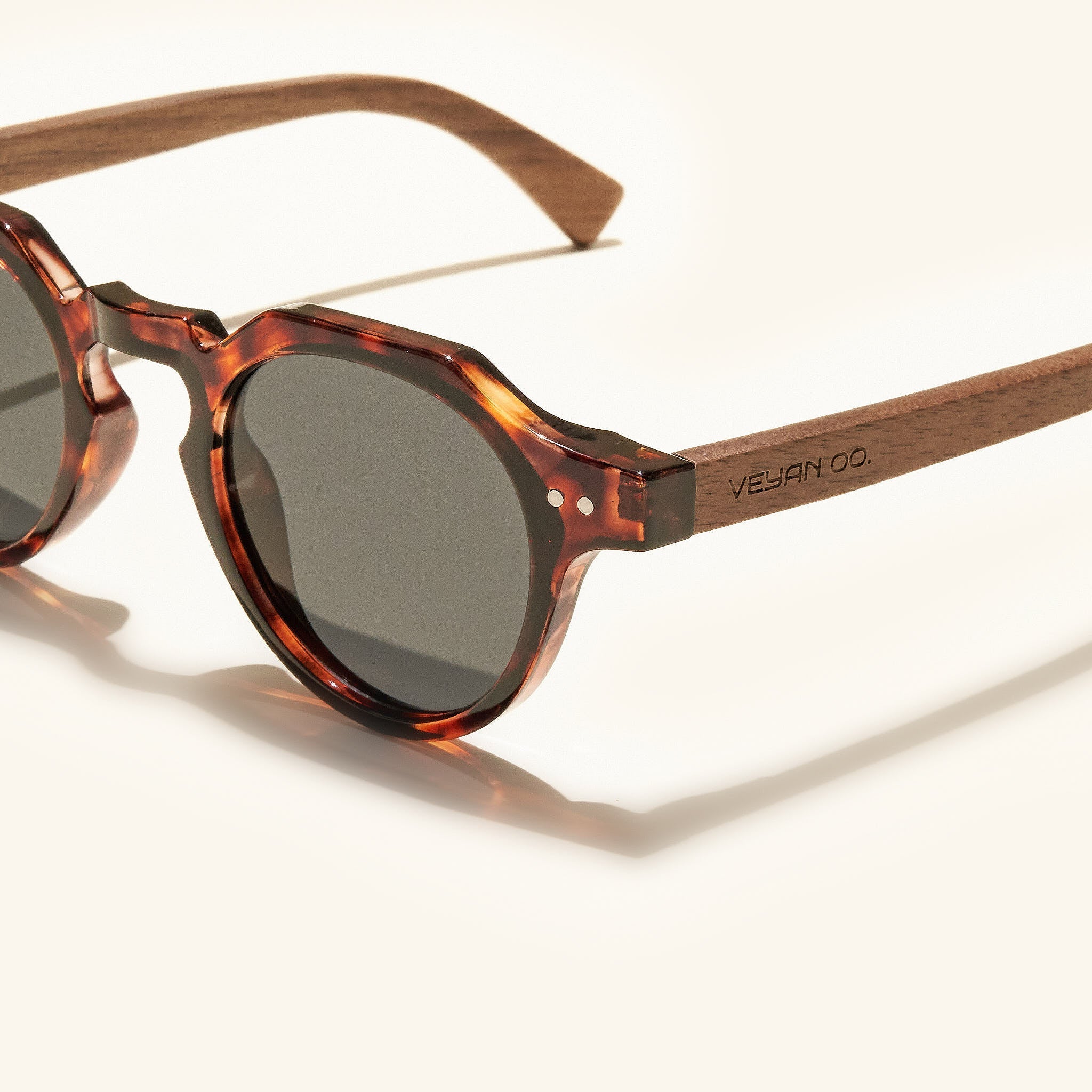 gafas de sol#es:color_leopardo,en:color_turtle,it:colore_leopardo