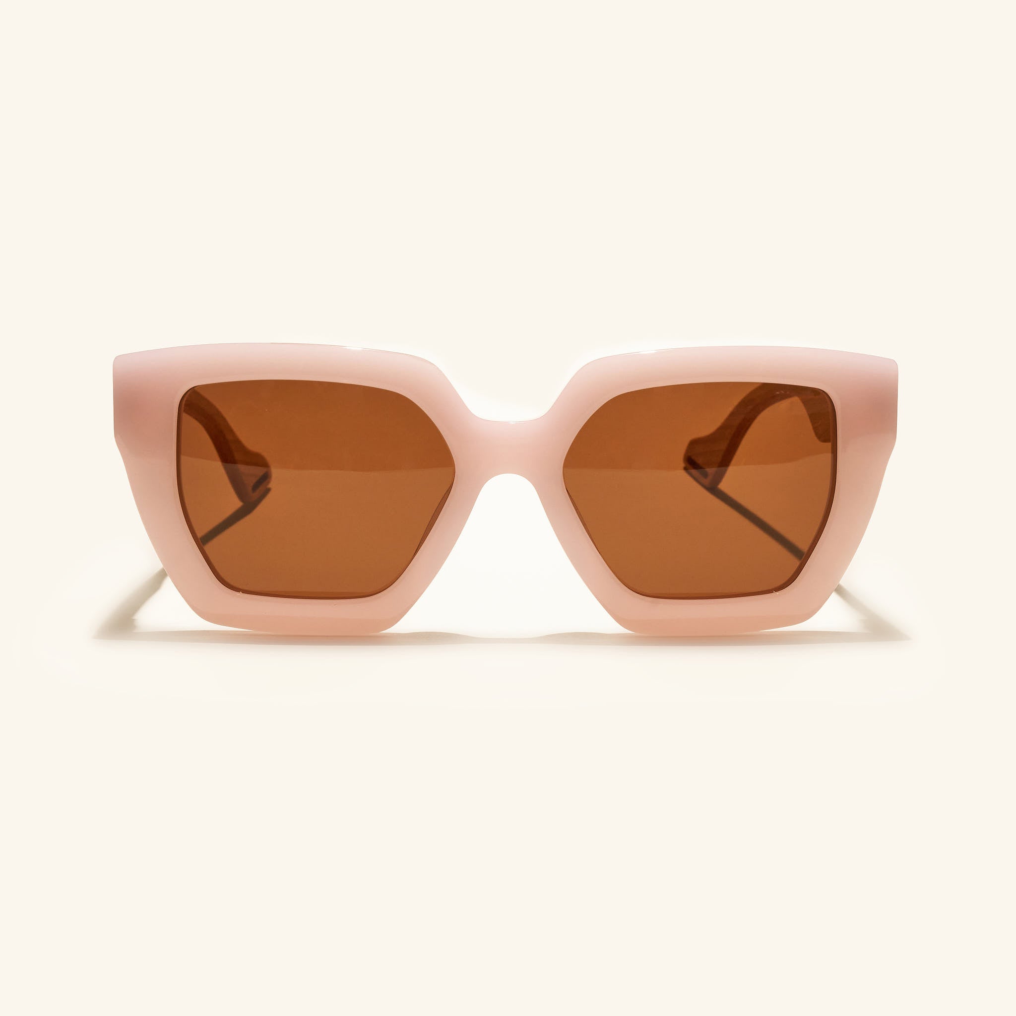 gafas de sol#es:color_rosa,en:color_pink,it:colore_rosa