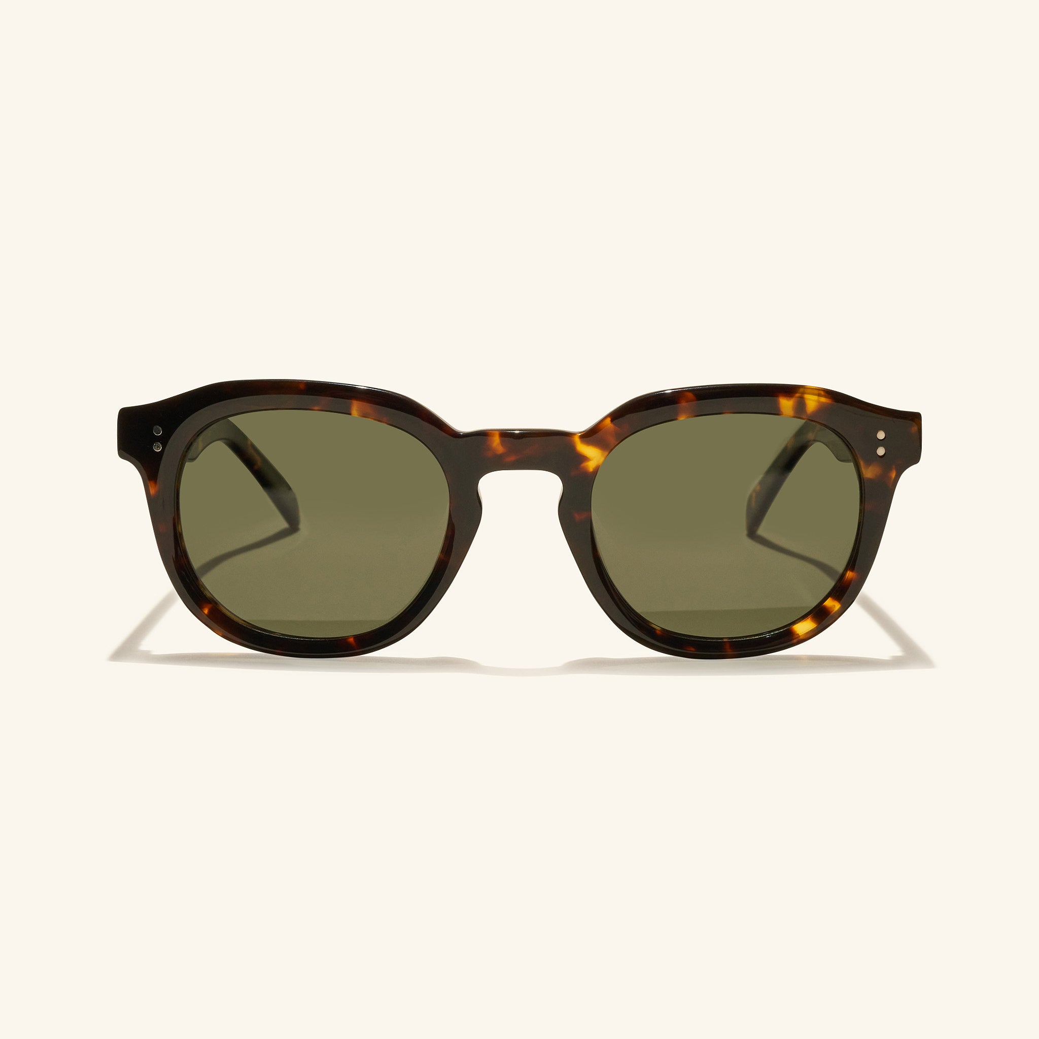 gafas de sol#es:color_leopardo,en:color_turtle,it:colore_leopardo