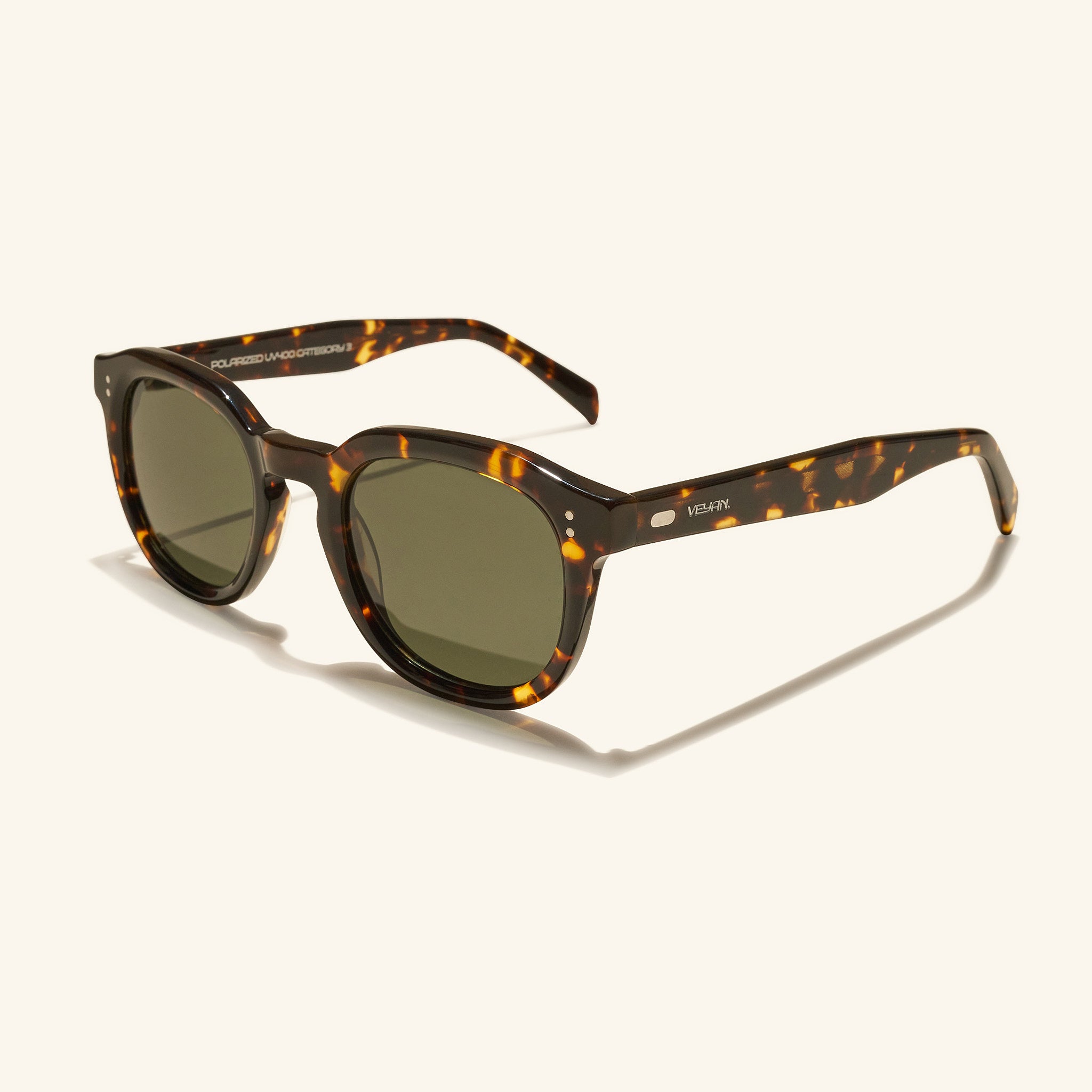 gafas de sol#es:color_leopardo,en:color_turtle,it:colore_leopardo