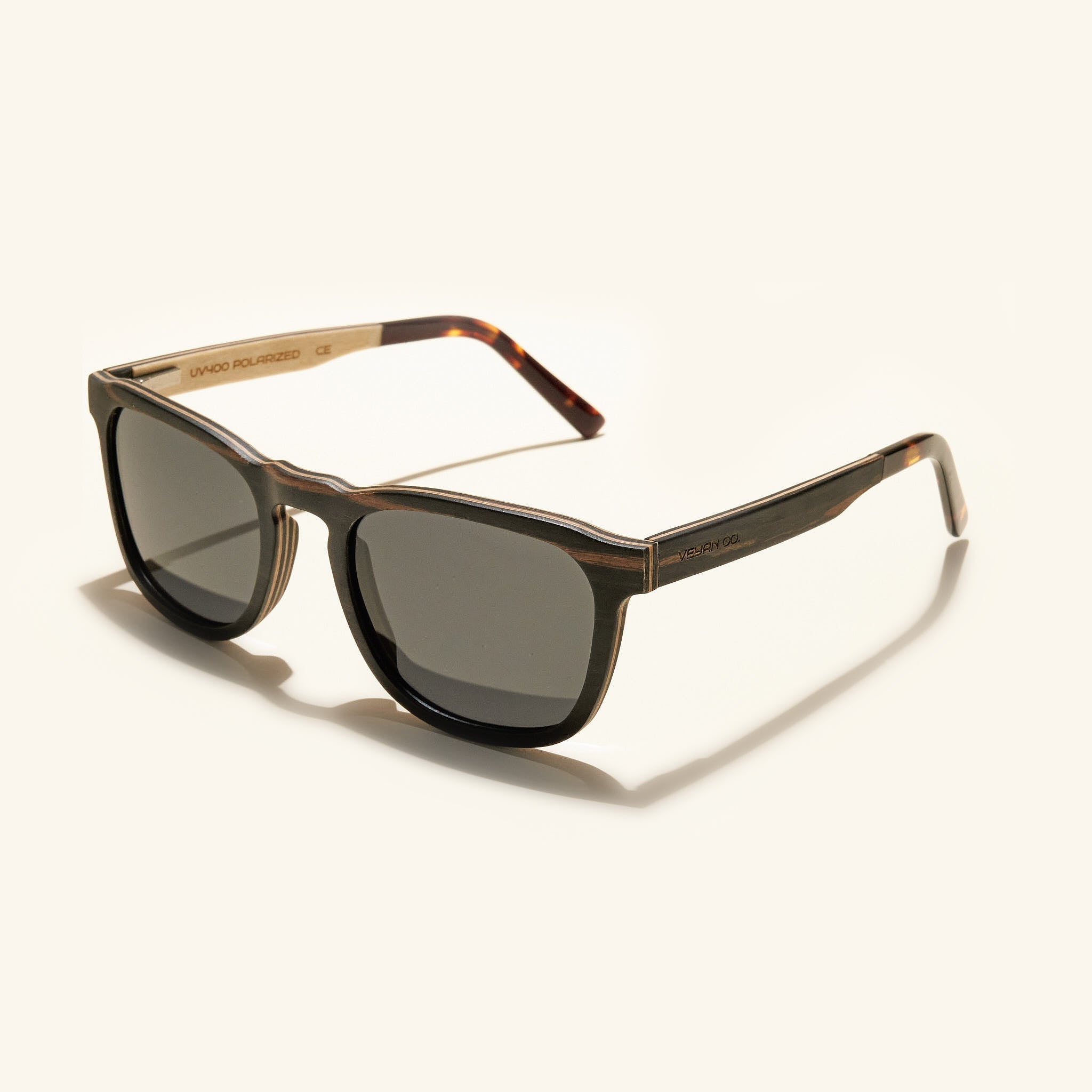 gafas de sol#es:color_ebony,en:color_ebony,it:colore_ebony