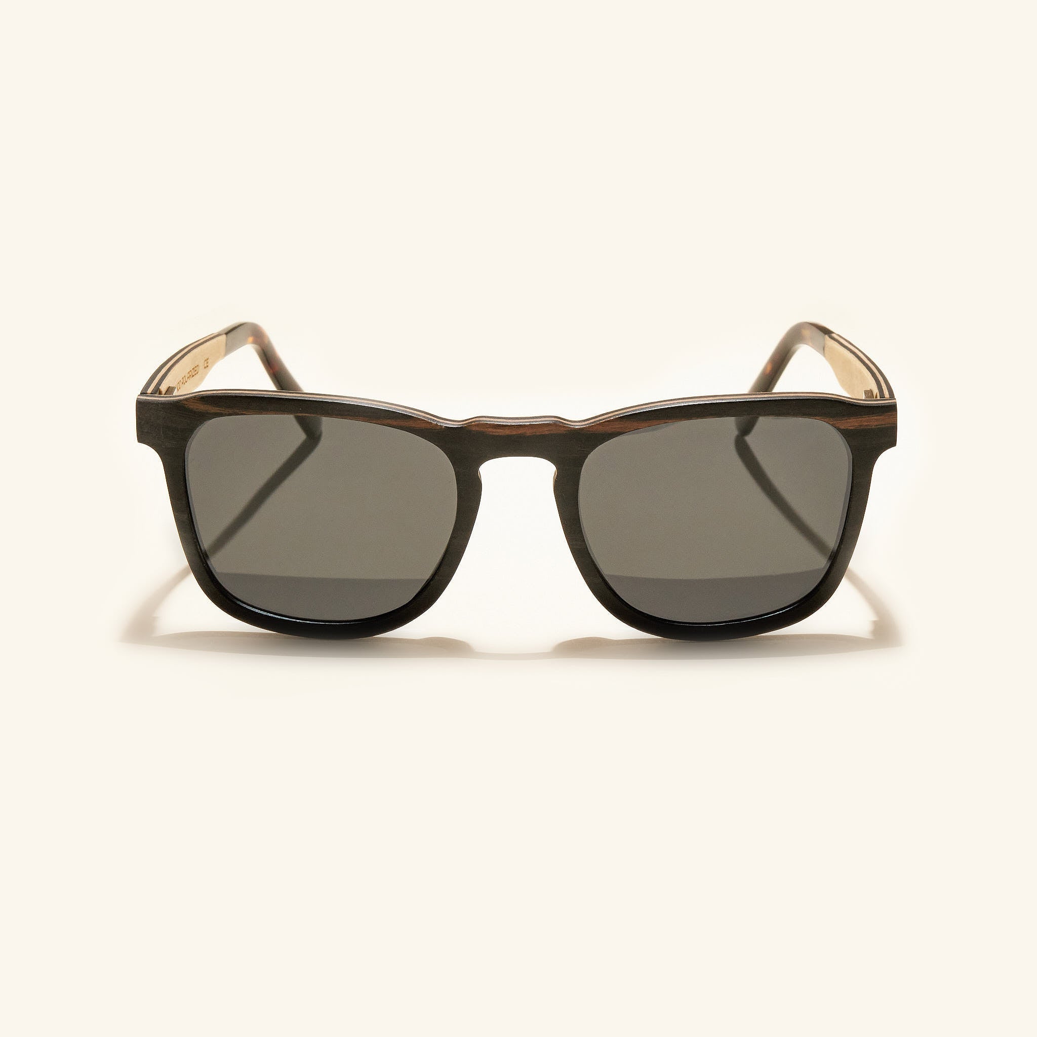 gafas de sol#es:color_ebony,en:color_ebony,it:colore_ebony