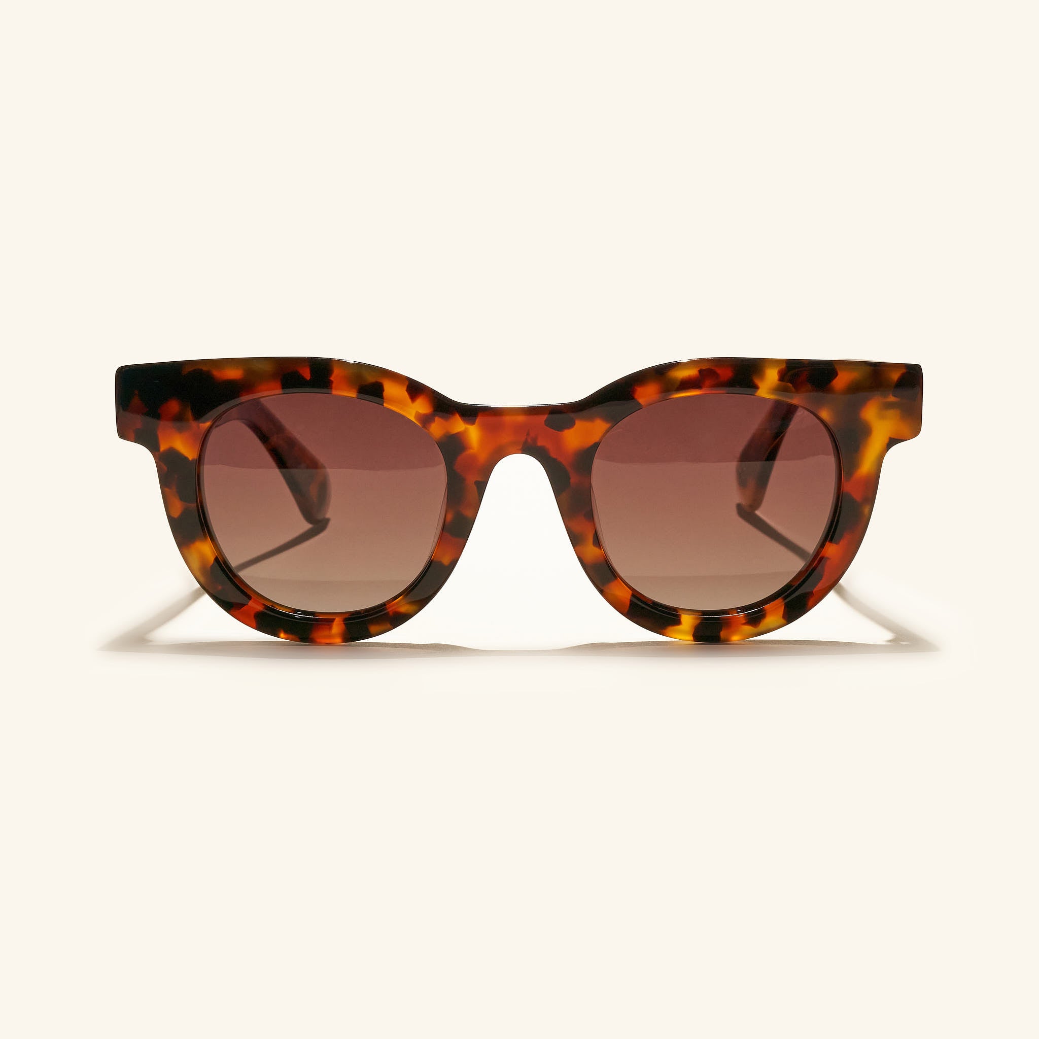 gafas de sol#es:color_leopardo,en:color_turtle,it:colore_leopardo