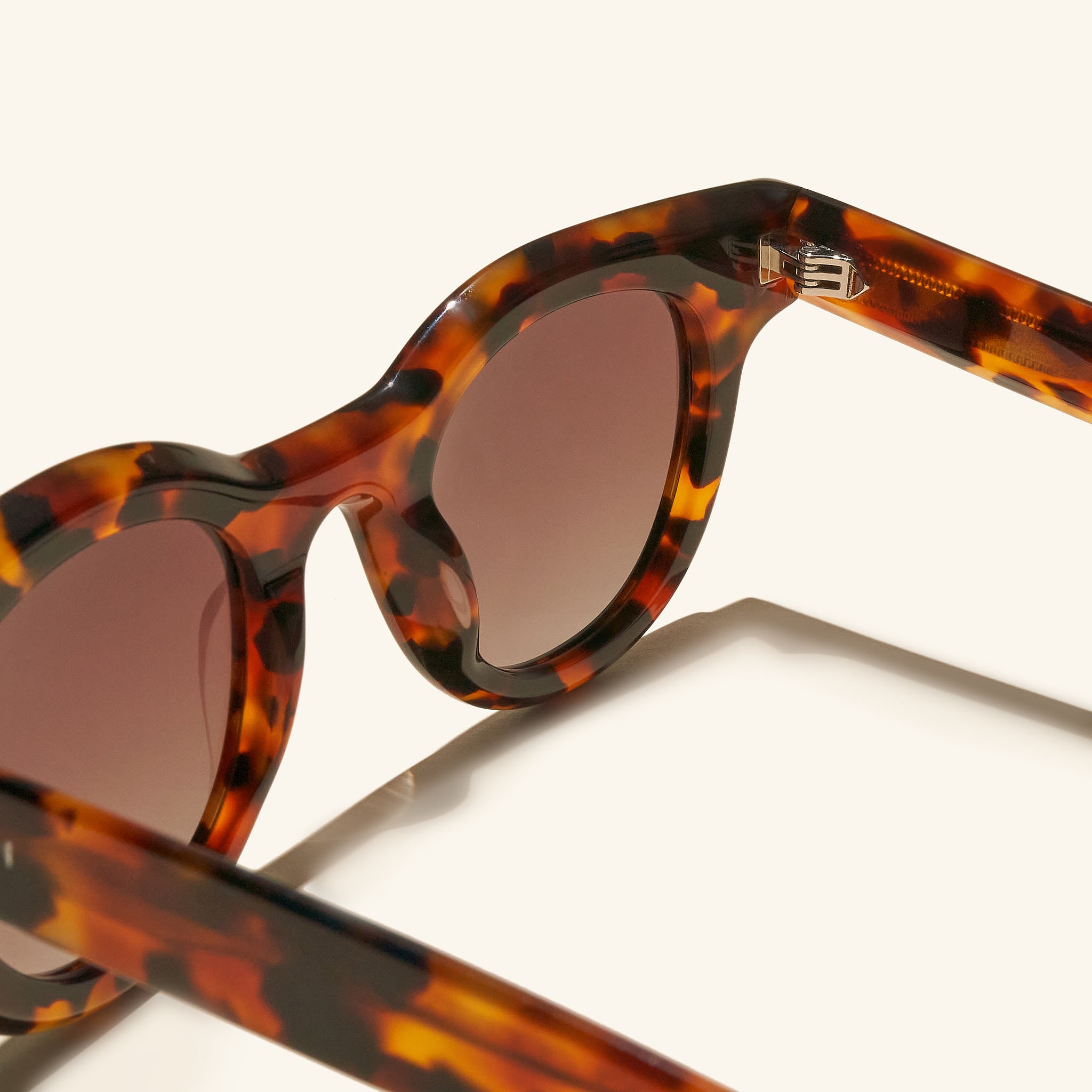 gafas de sol#es:color_leopardo,en:color_turtle,it:colore_leopardo