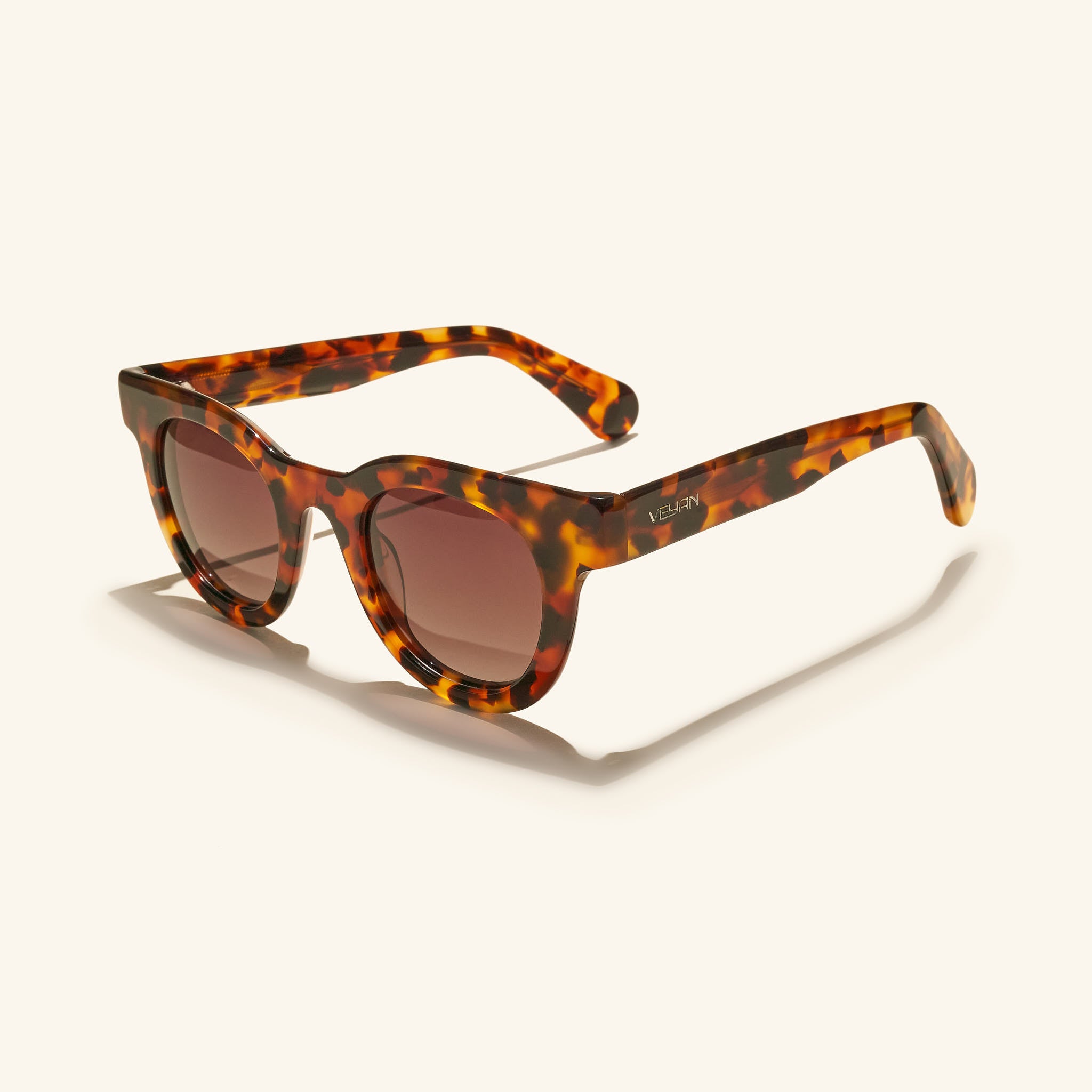 gafas de sol#es:color_leopardo,en:color_turtle,it:colore_leopardo