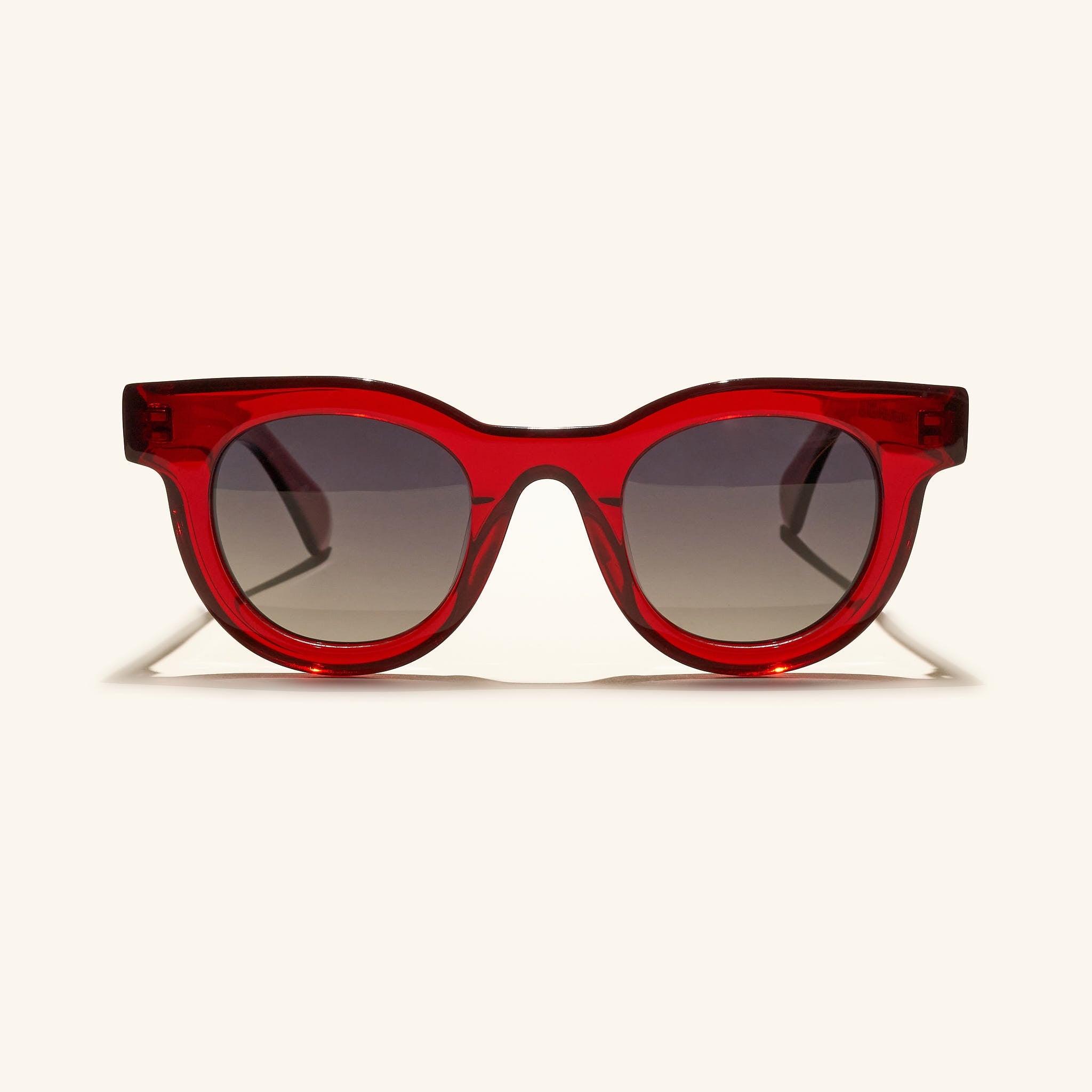 gafas de sol#es:color_rojo,en:color_red,it:colore_rosso