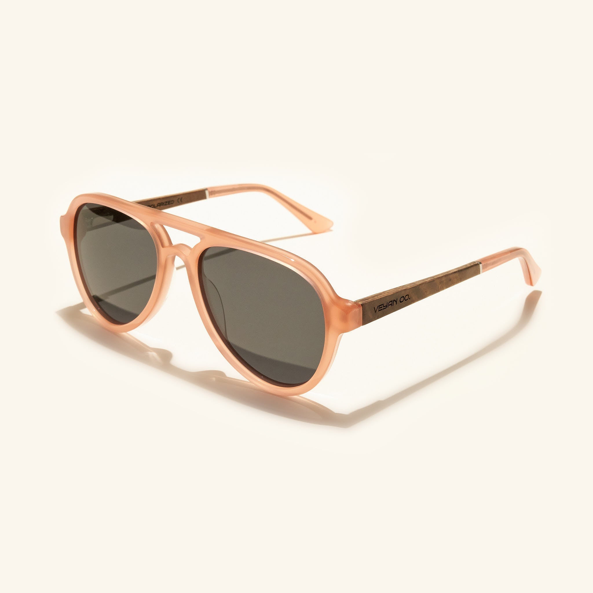 gafas de sol#es:color_rosa,en:color_pink,it:colore_rosa