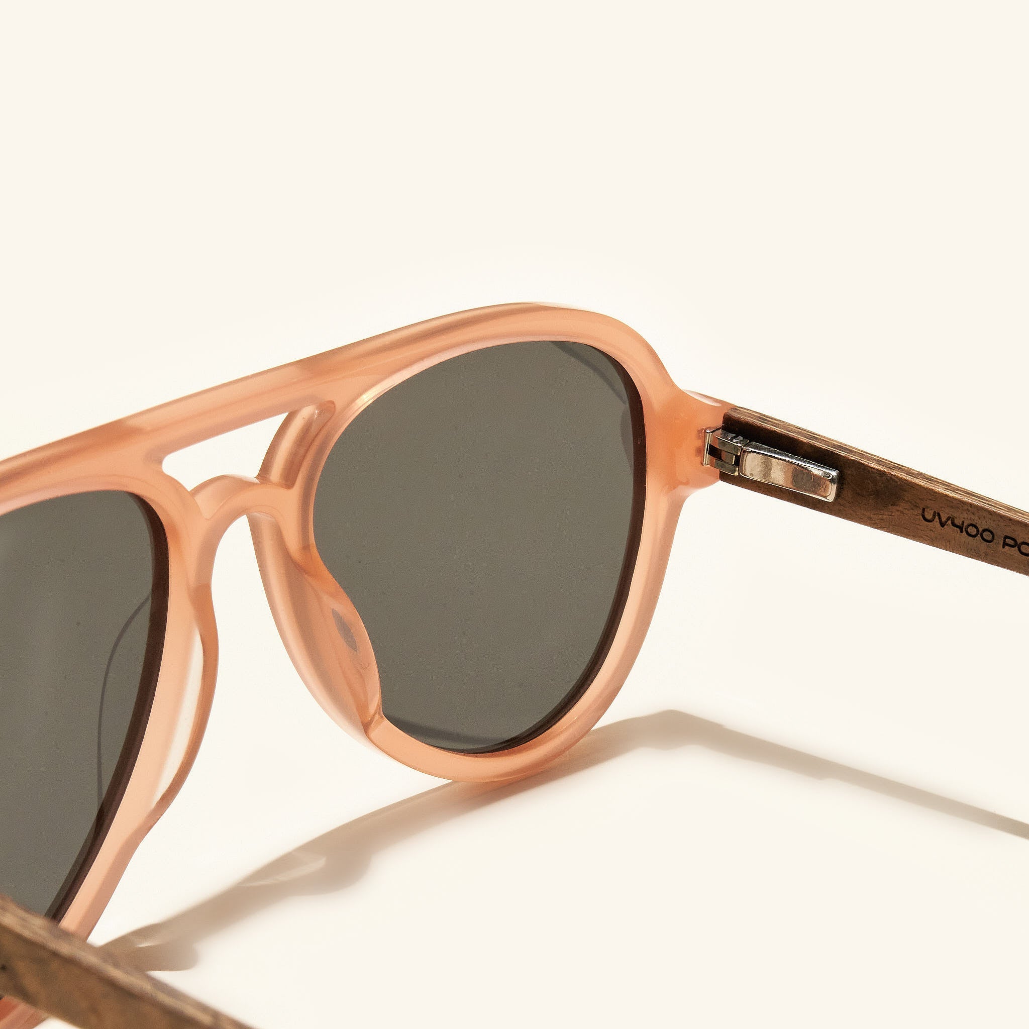 gafas de sol#es:color_rosa,en:color_pink,it:colore_rosa