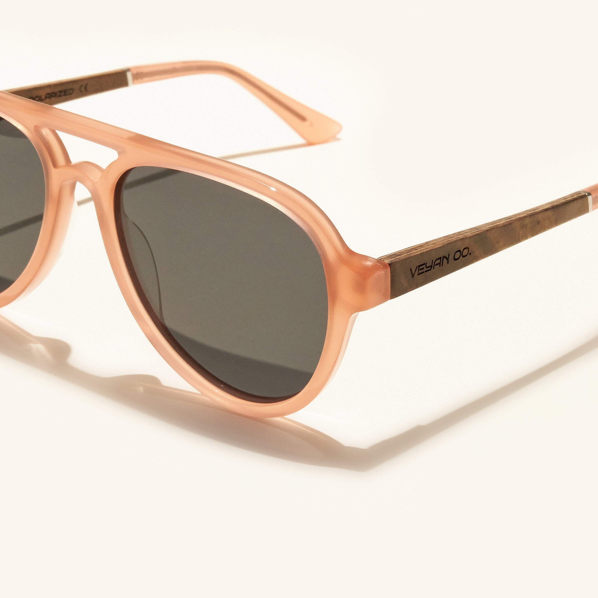 gafas de sol#es:color_rosa,en:color_pink,it:colore_rosa