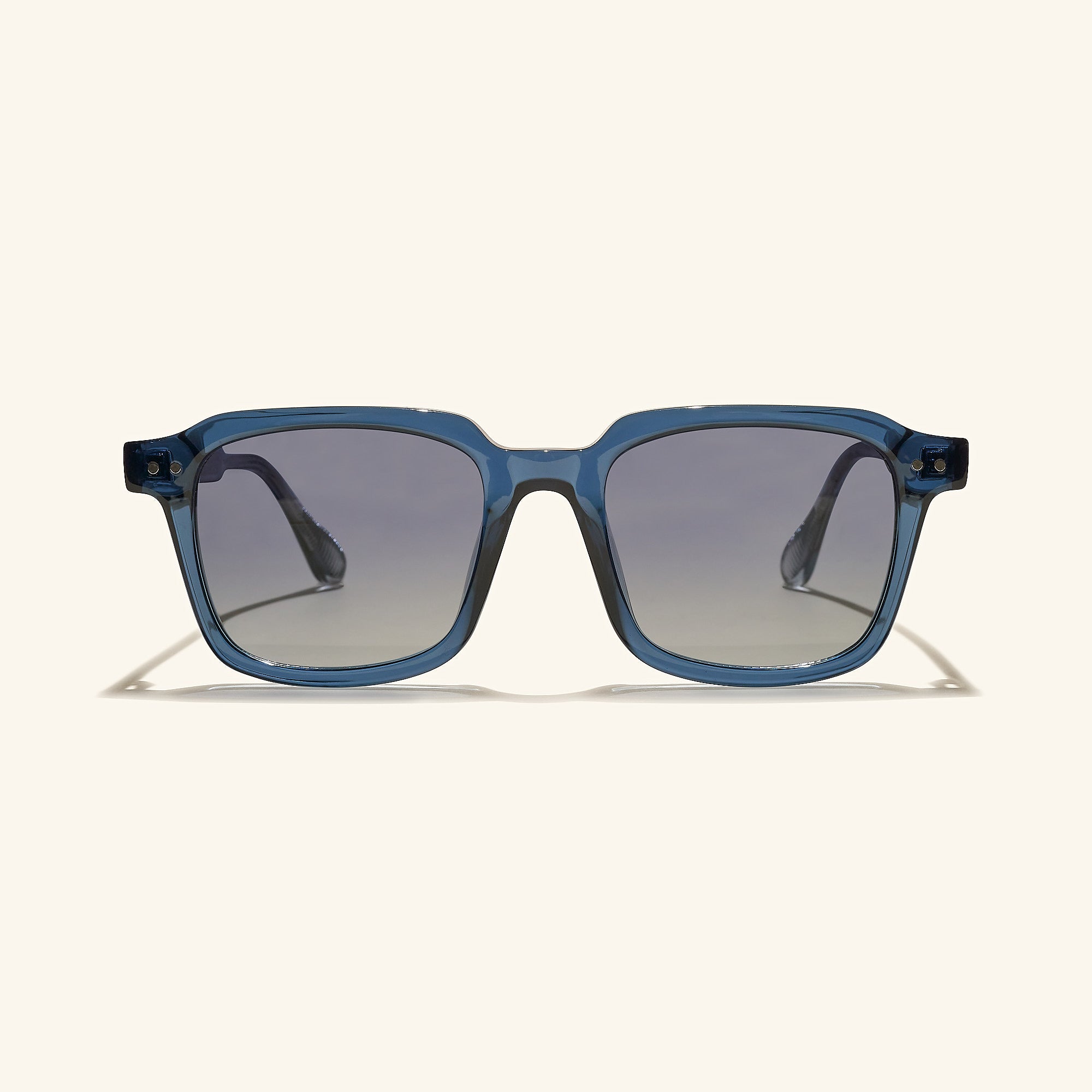 lentes de sol#es:color_azul,en:color_blue,it:colore_blu