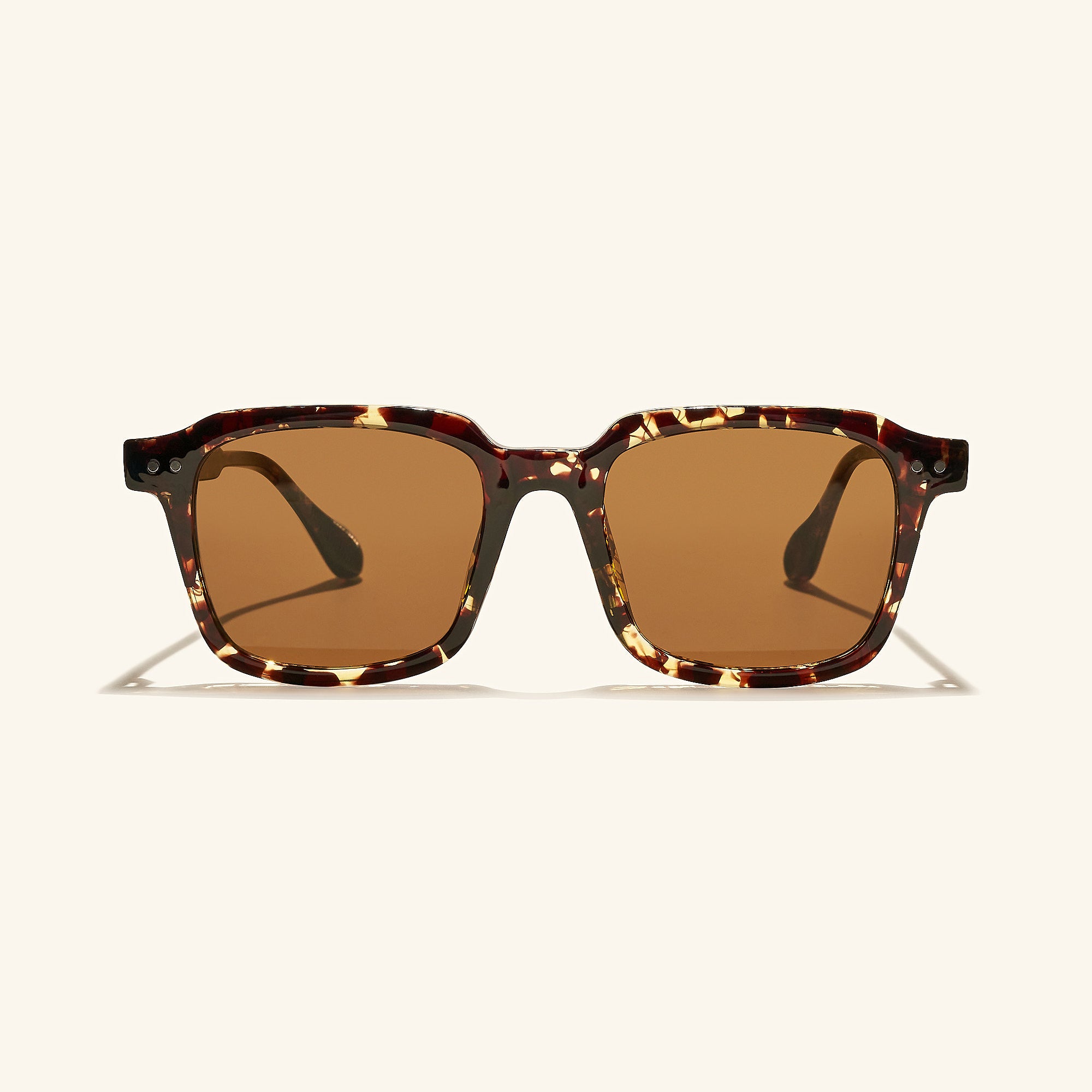 gafas de sol#es:color_leopardo,en:color_turtle,it:colore_leopardo