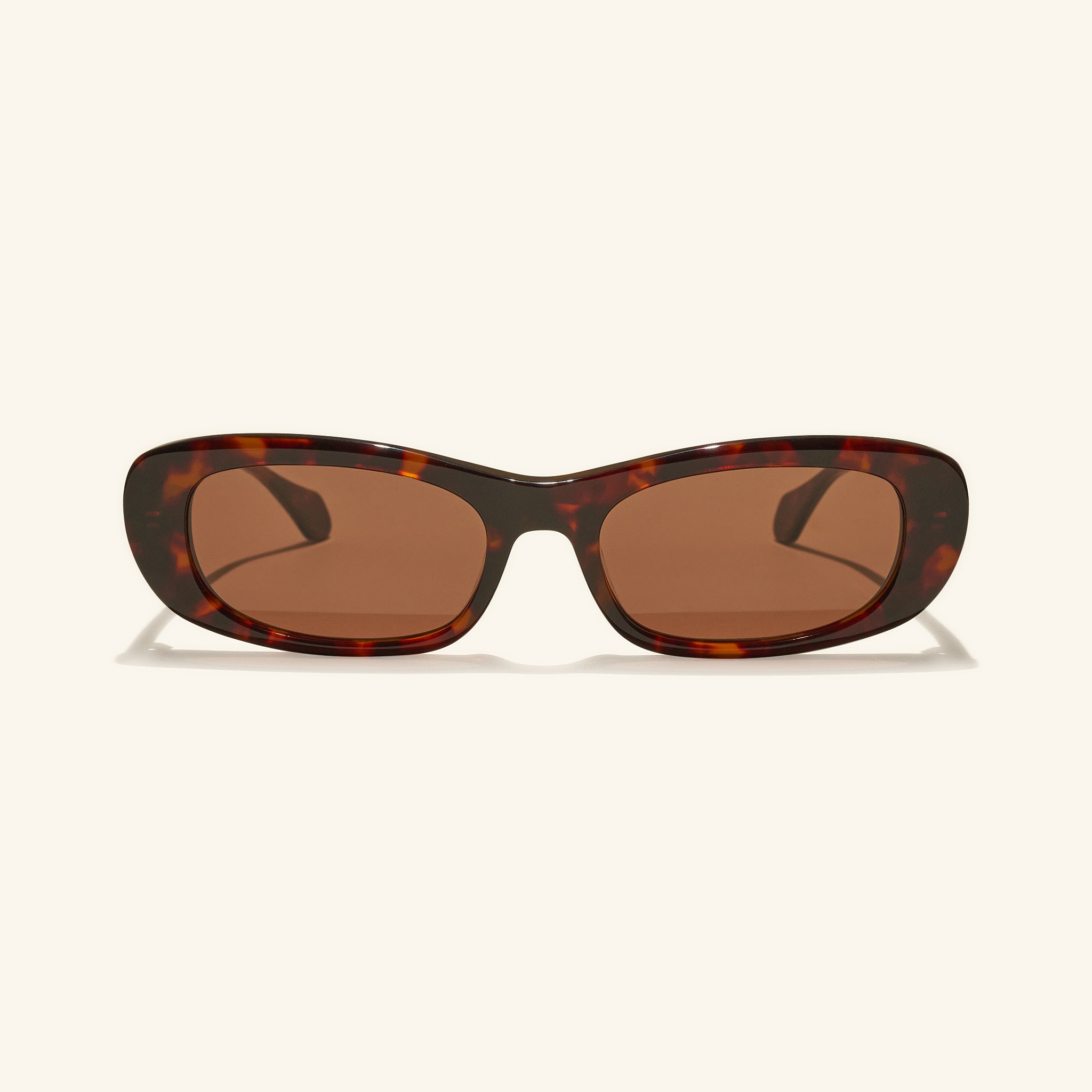 gafas de sol#es:color_leopardo,en:color_turtle,it:colore_leopardo