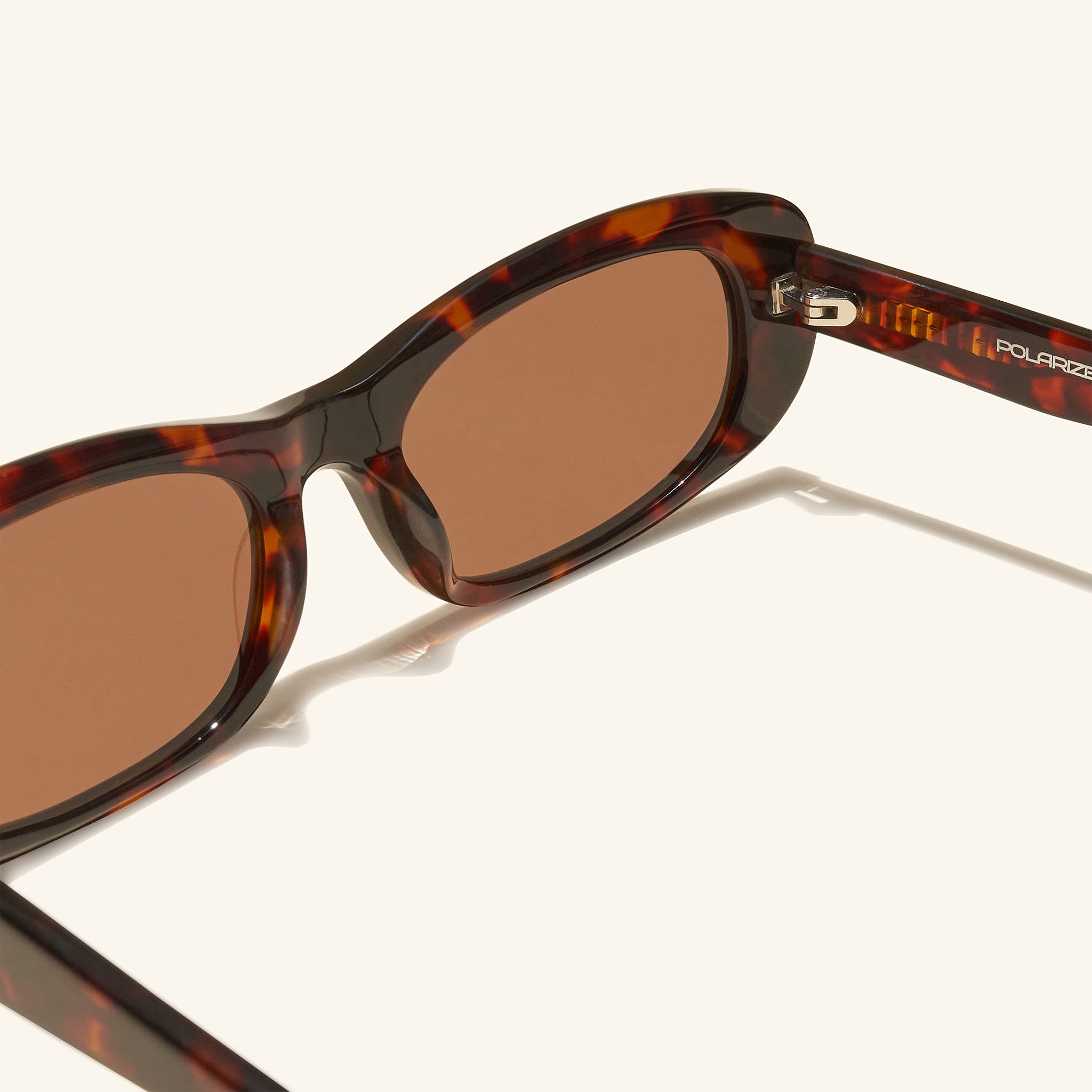 gafas de sol#es:color_leopardo,en:color_turtle,it:colore_leopardo