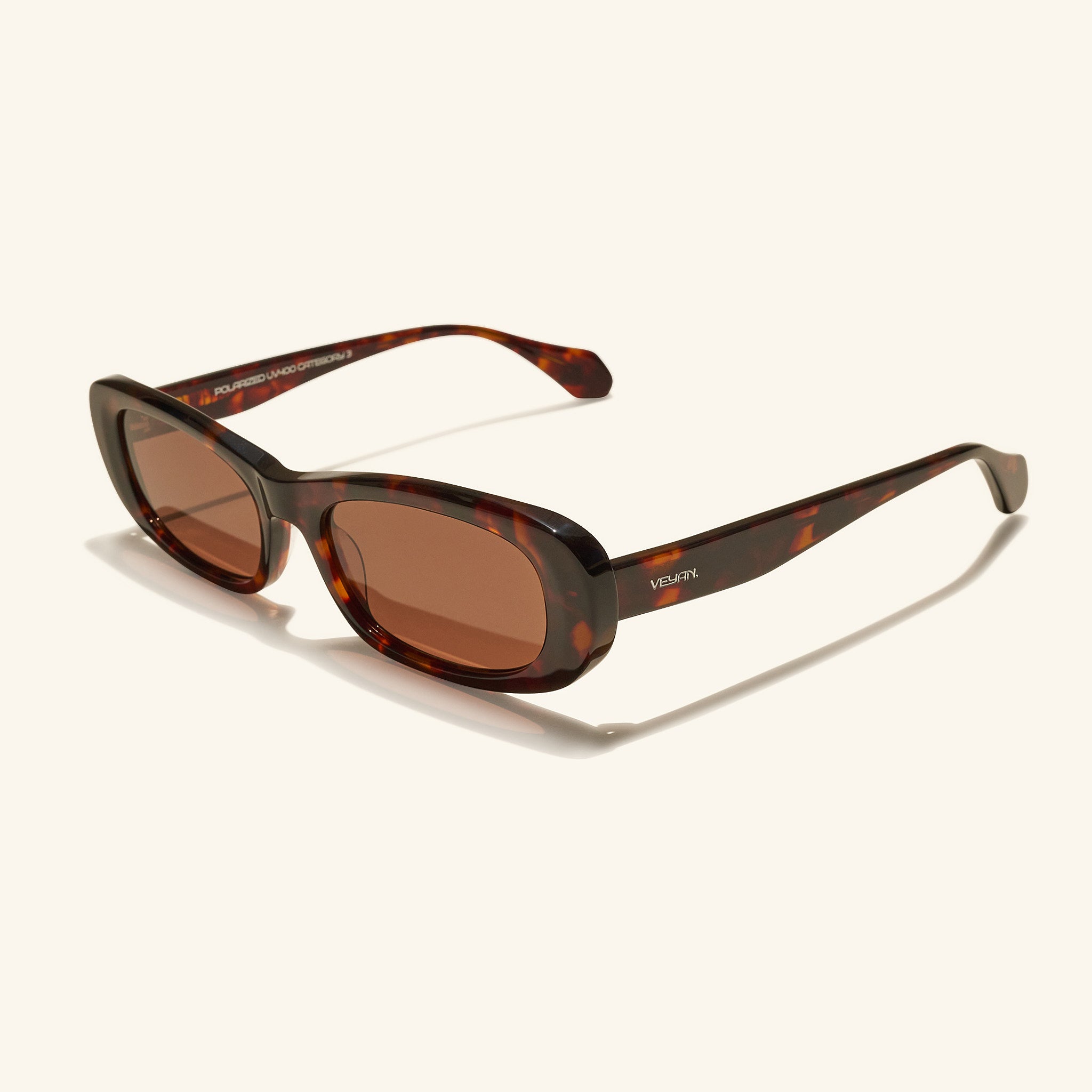 gafas de sol#es:color_leopardo,en:color_turtle,it:colore_leopardo