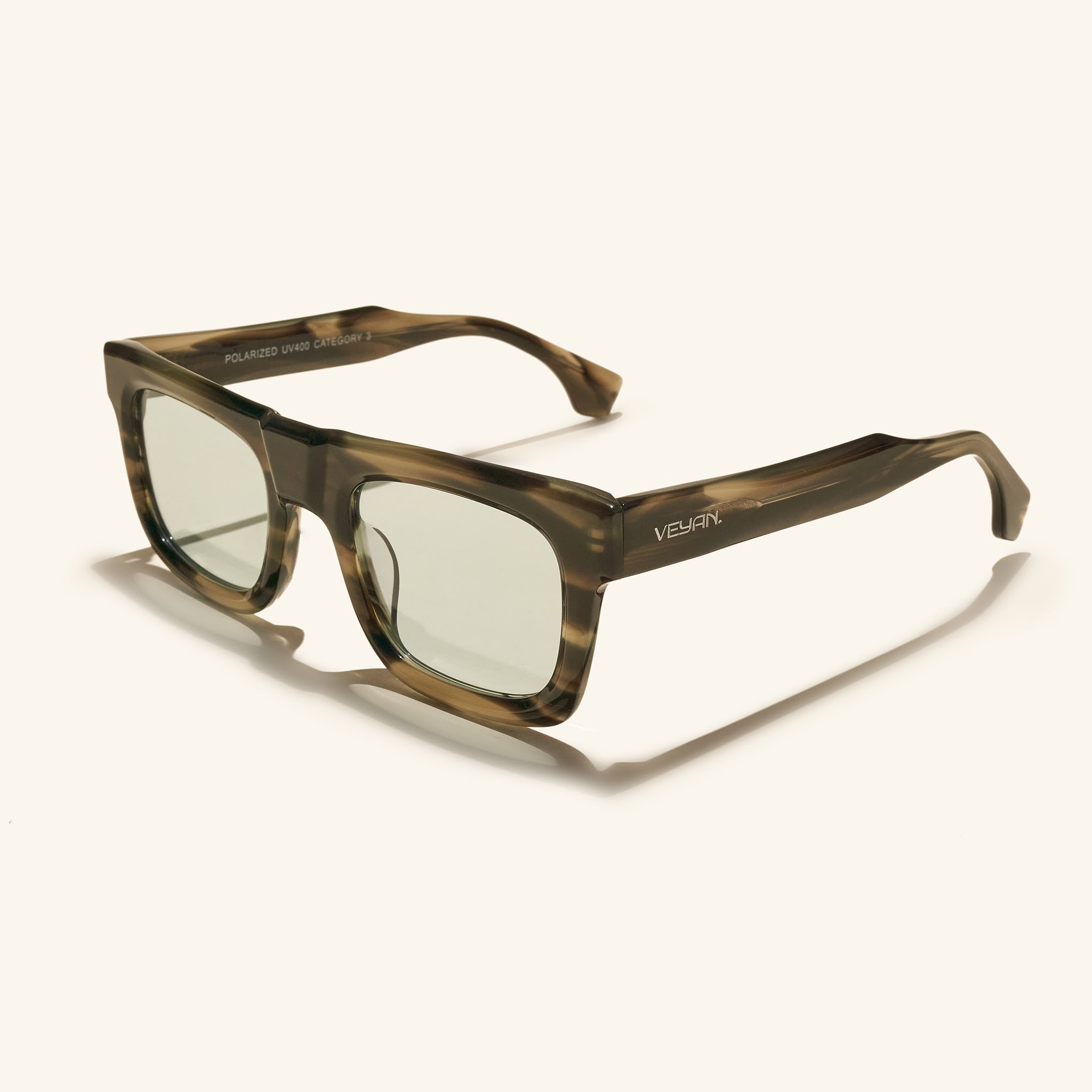 gafas de sol#es:color_leopardo,en:color_turtle,it:colore_leopardo