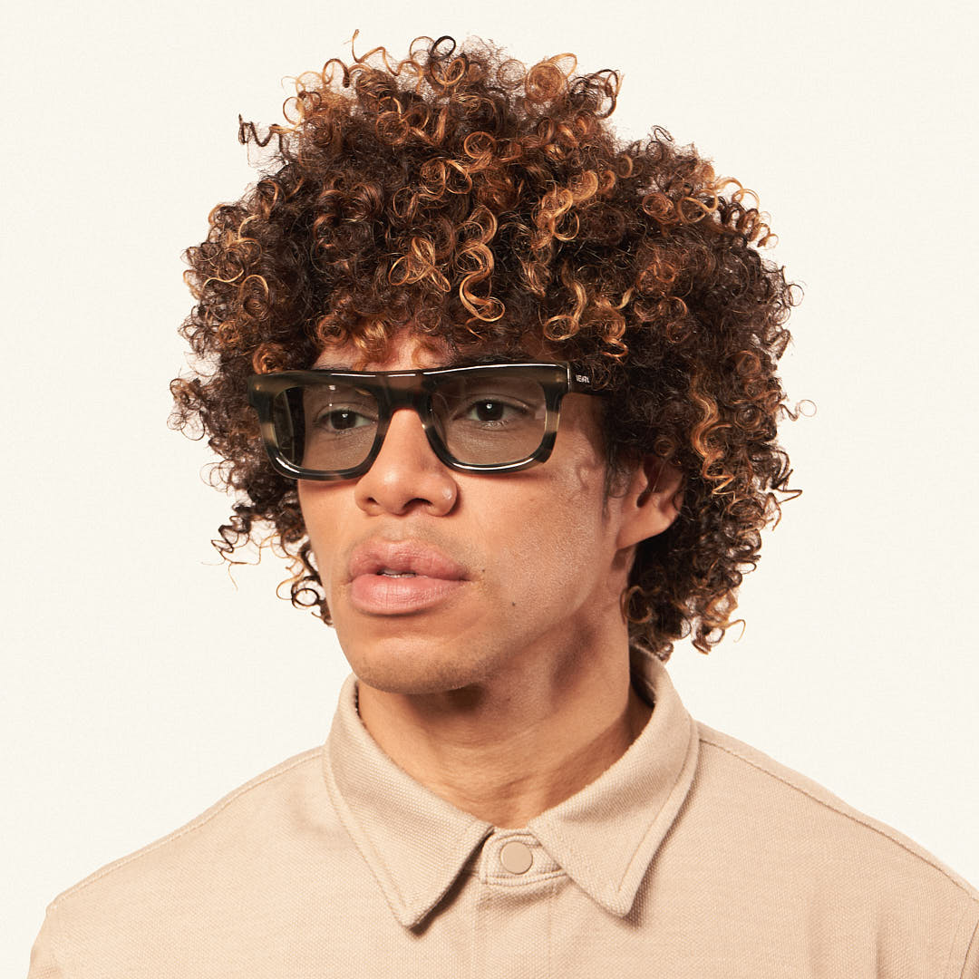 gafas de sol#es:color_leopardo,en:color_turtle,it:colore_leopardo