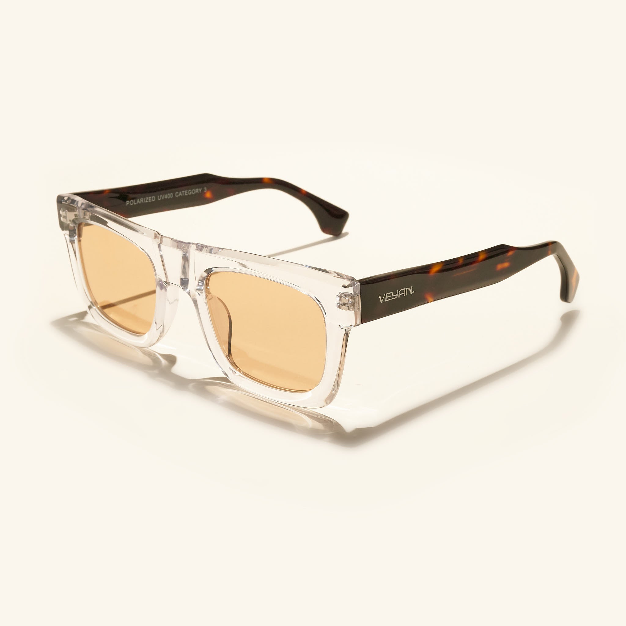 gafas de sol cuadradas#es:color_transparente,en:color_cristal,it:colore_transparente