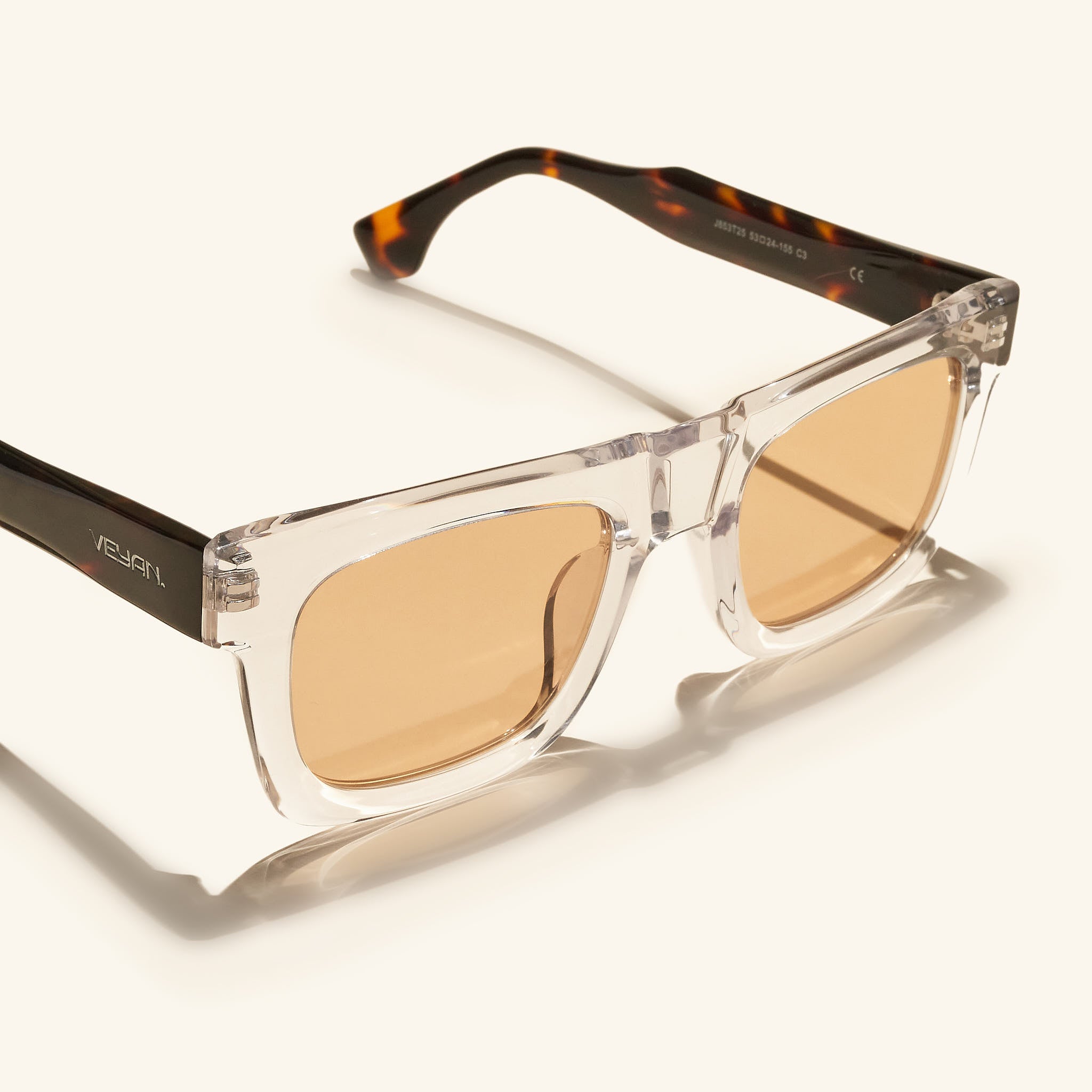 gafas de sol cuadradas#es:color_transparente,en:color_cristal,it:colore_transparente