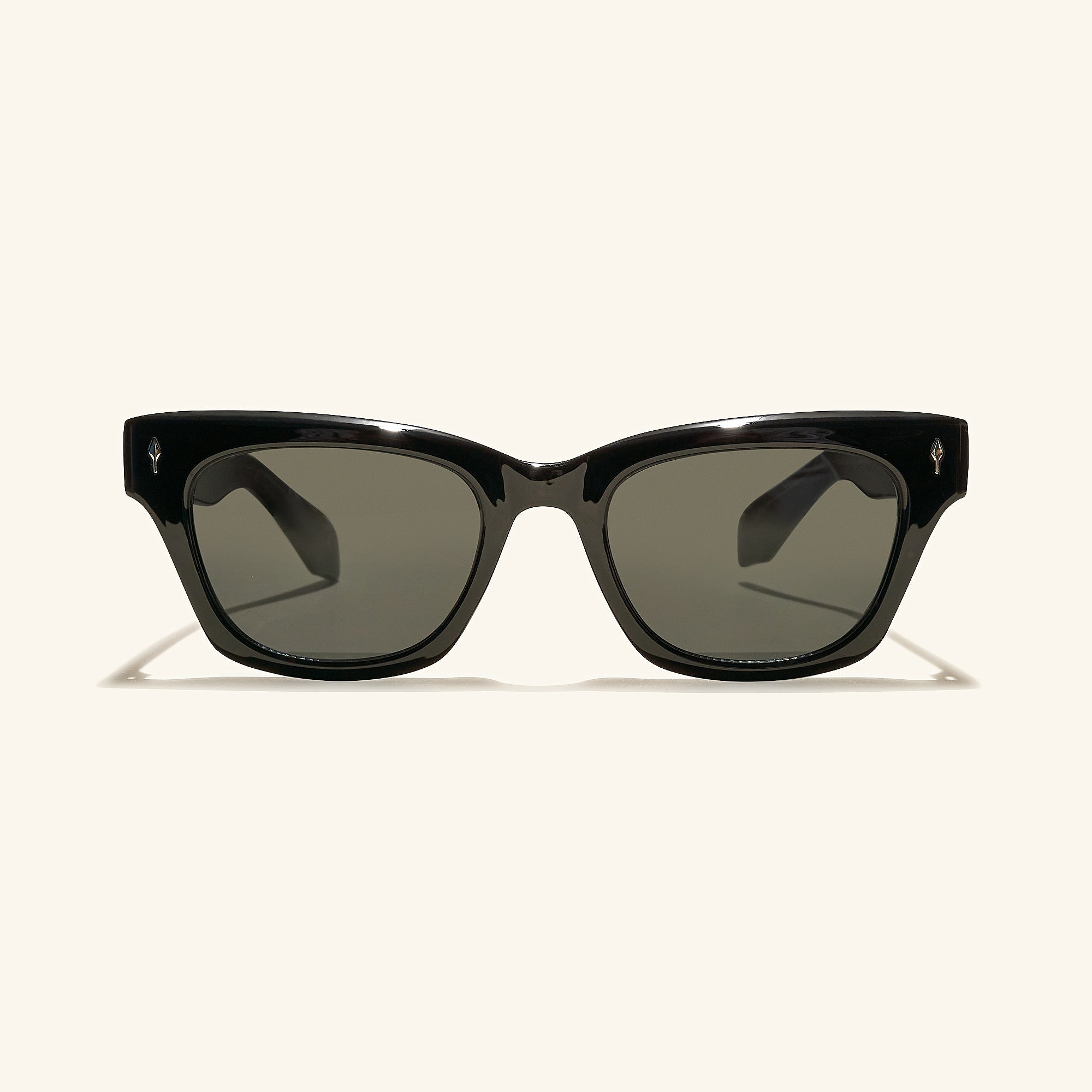 gafas de sol#es:color_negro,en:color_black,it:colore_nero