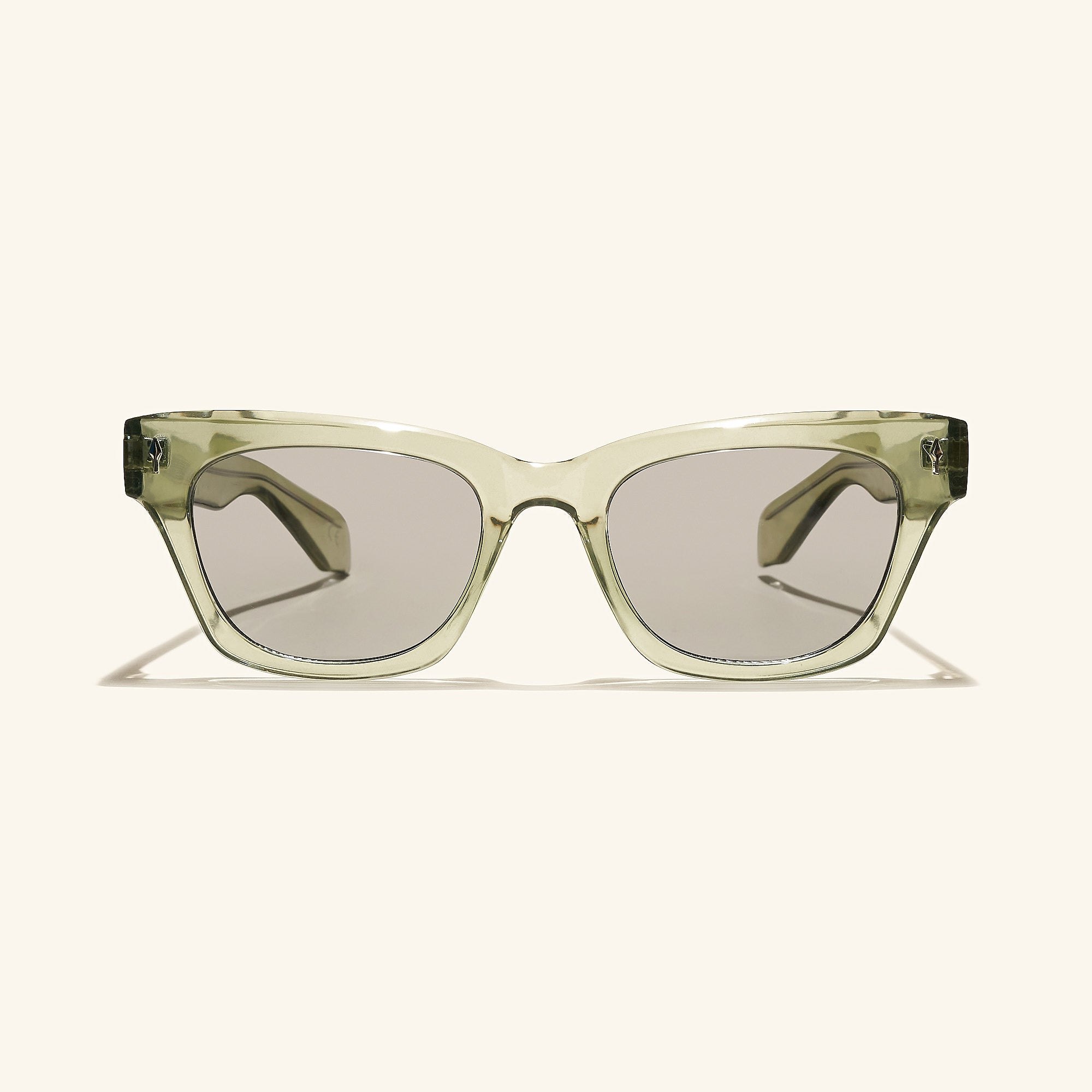 gafas de sol redondas#es:color_verde,en:color_green,it:colore_verde